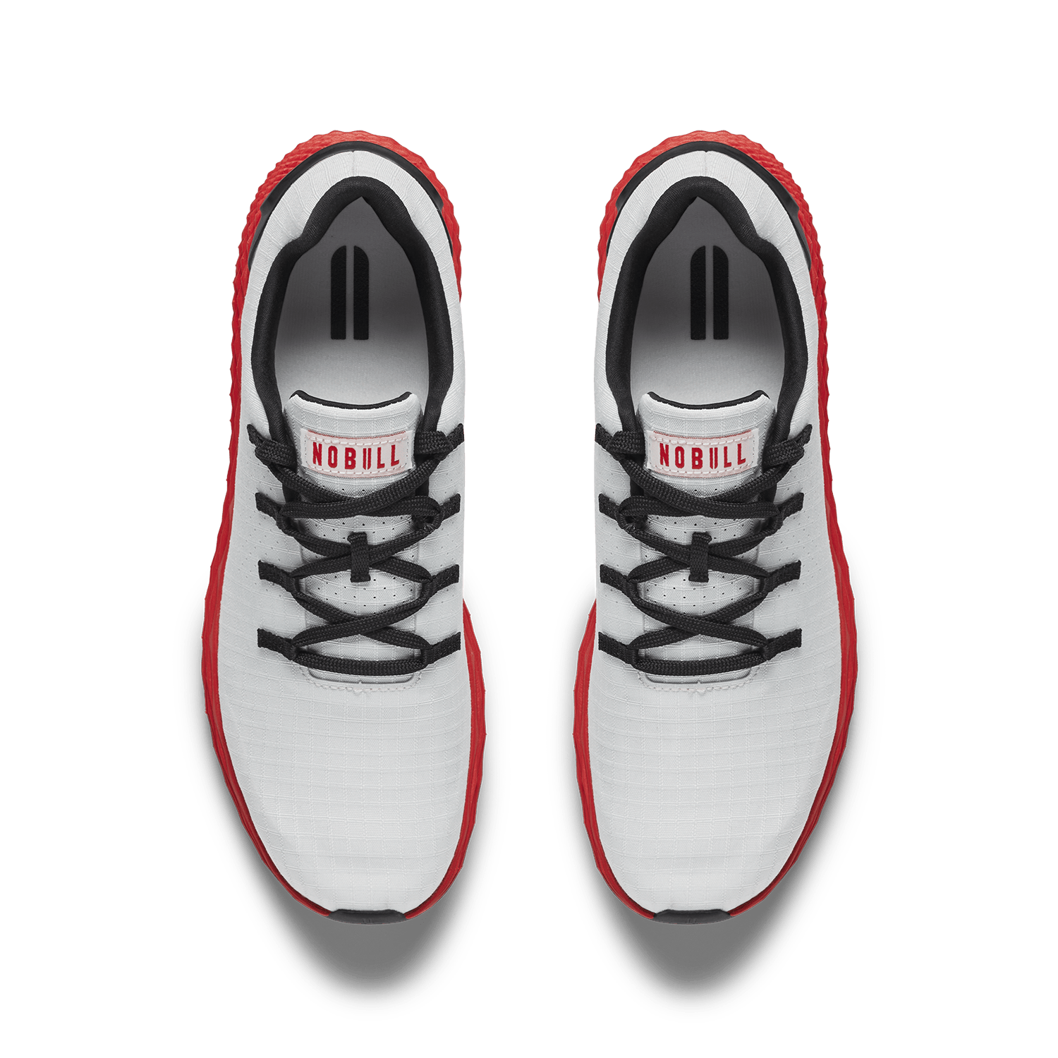 Women's Allday 365 (Ripstop) - Image 6