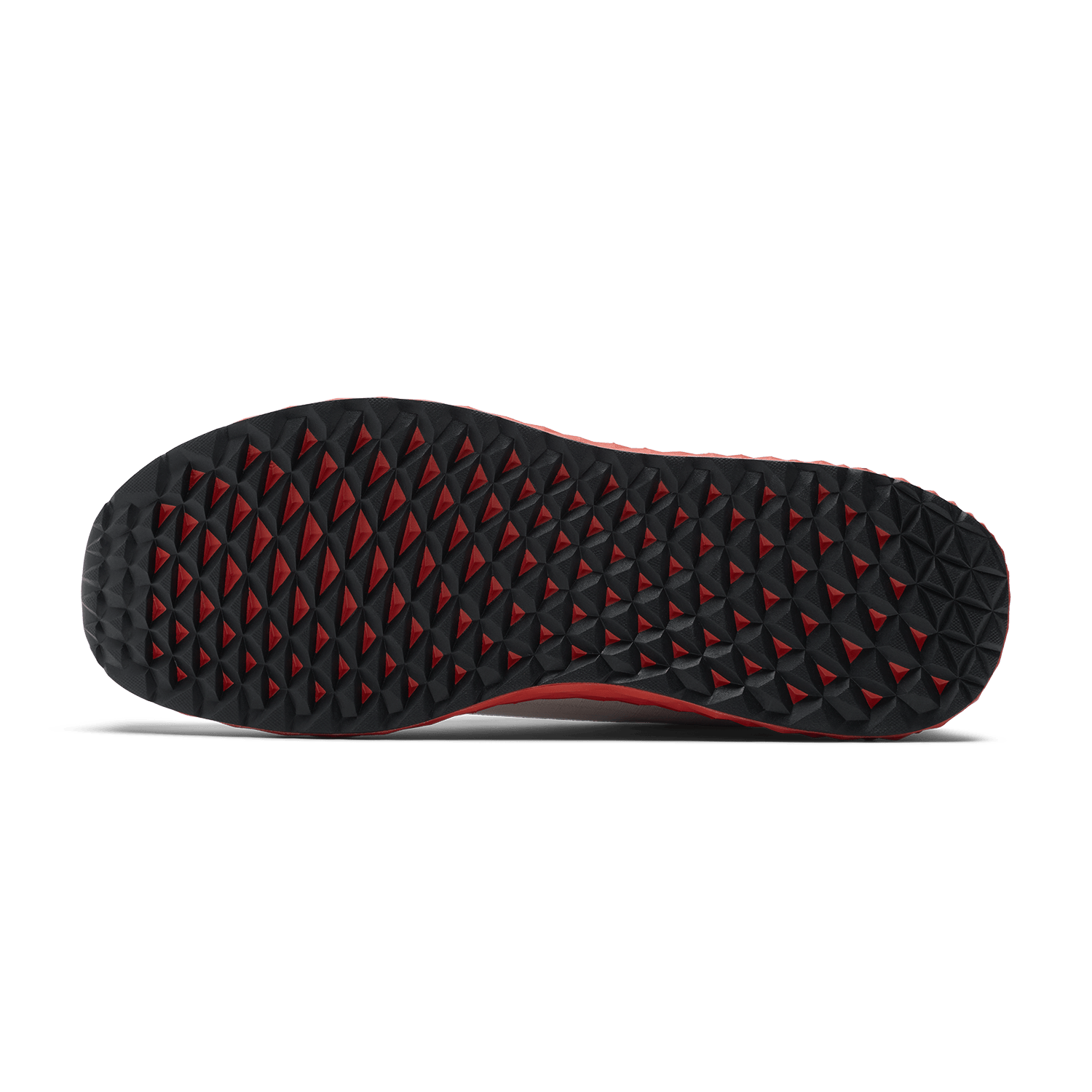 Women's Allday 365 (Ripstop) - Image 5
