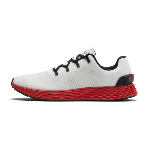 Women's Allday 365 (Ripstop)