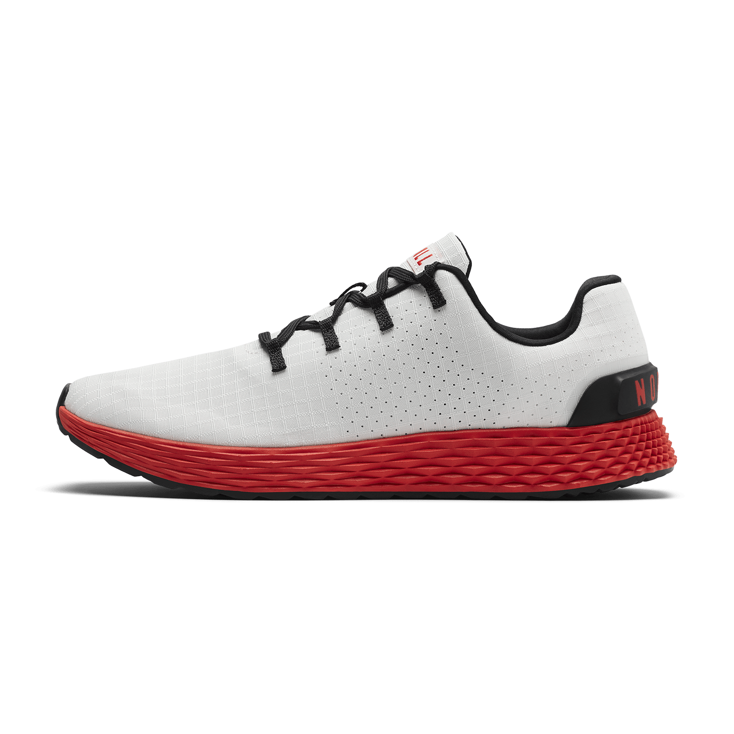 Women's Allday 365 (Ripstop)