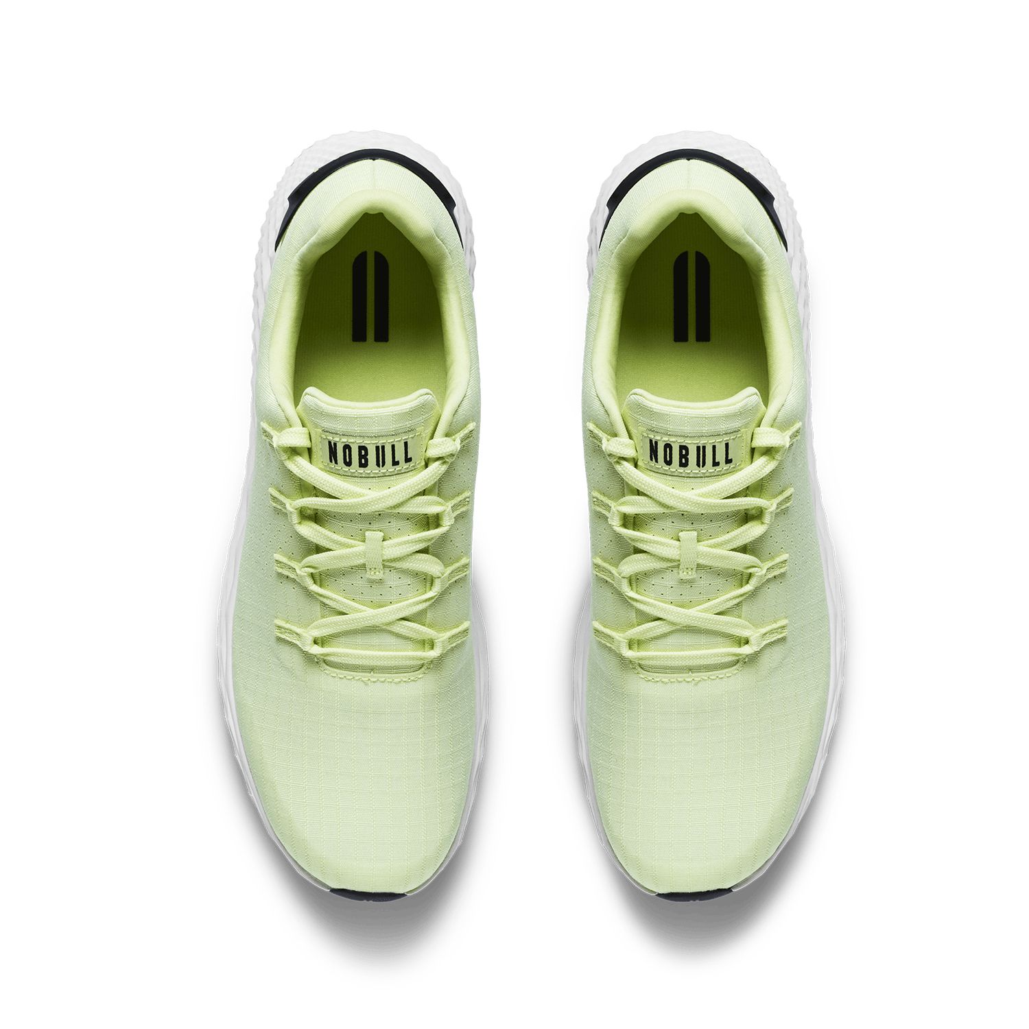 Men's Allday 365 (Ripstop) - Image 6