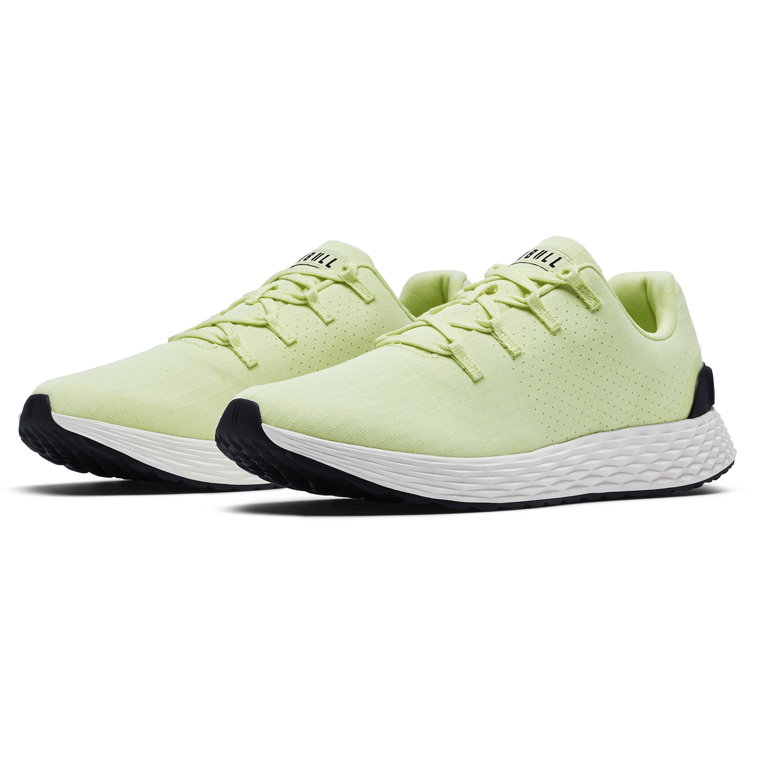 Men's Allday 365 (Ripstop) - Image 2