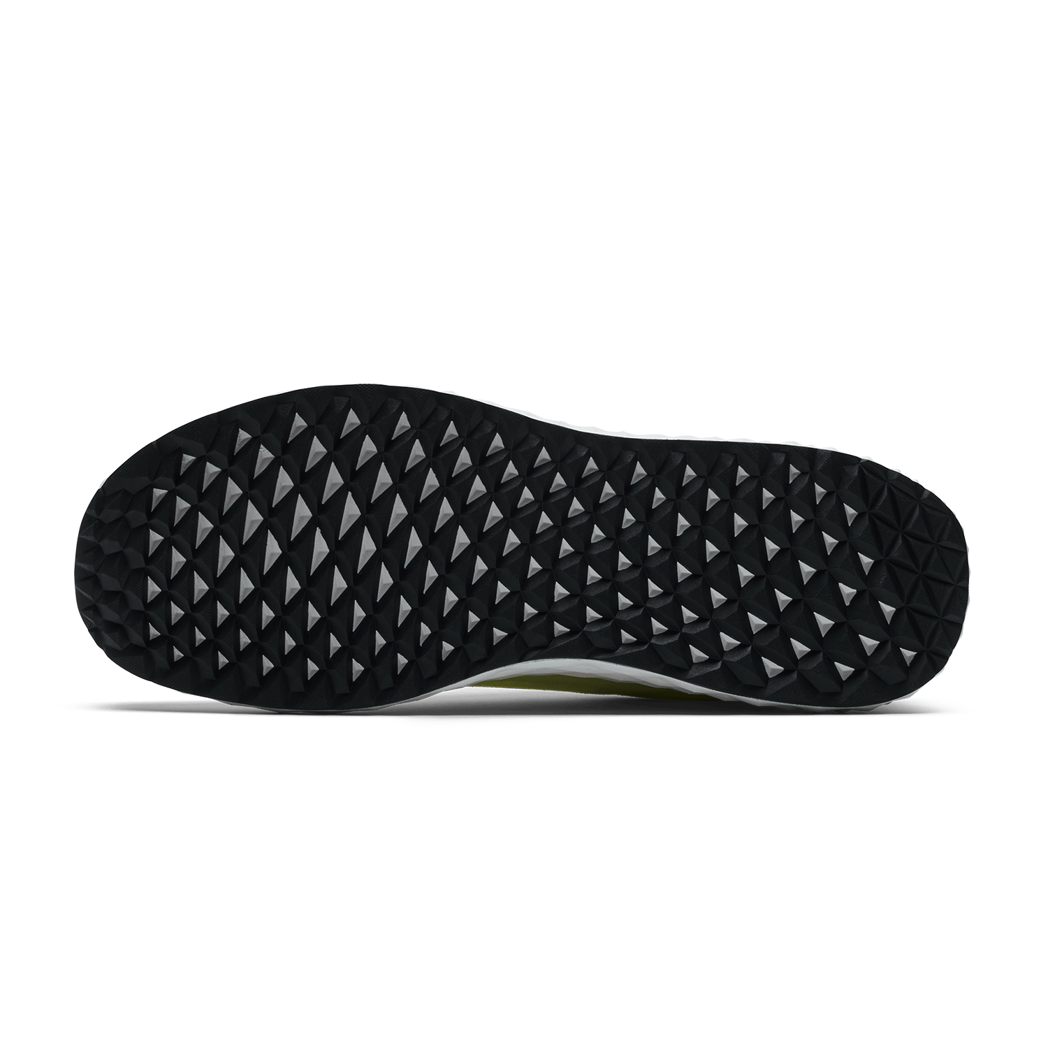 Men's Allday 365 (Ripstop) - Image 5