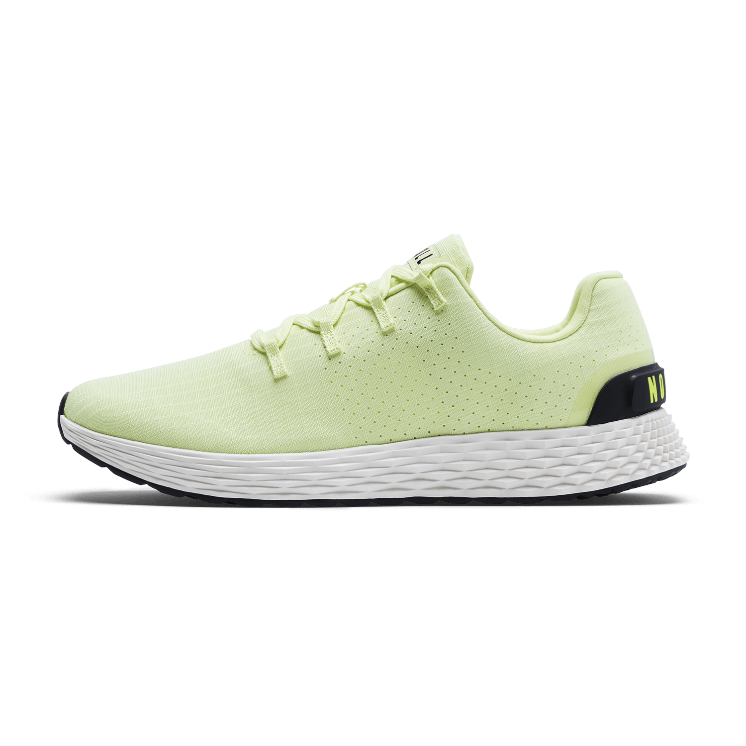 Men's Allday 365 (Ripstop)