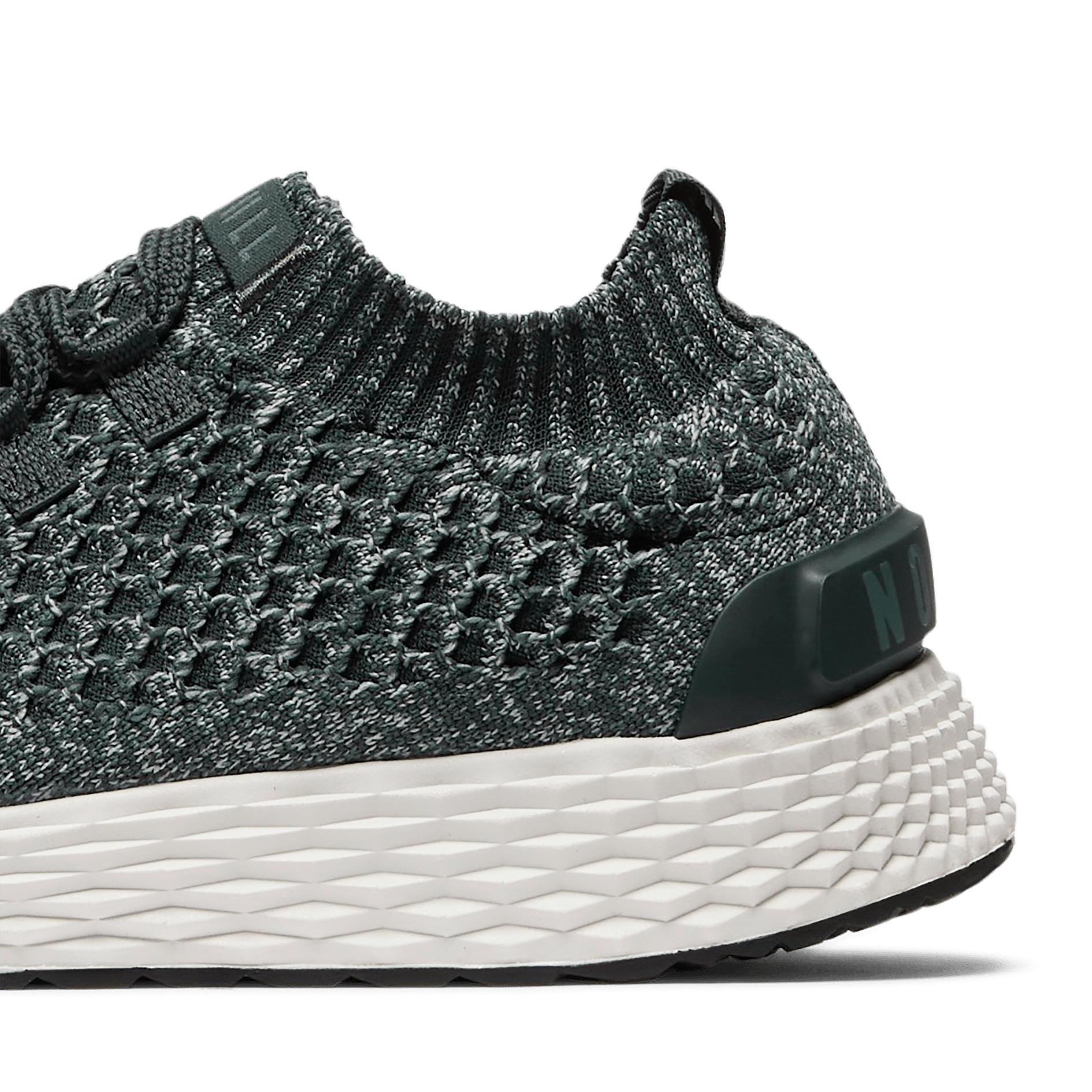 Women's Allday Knit - Image 6