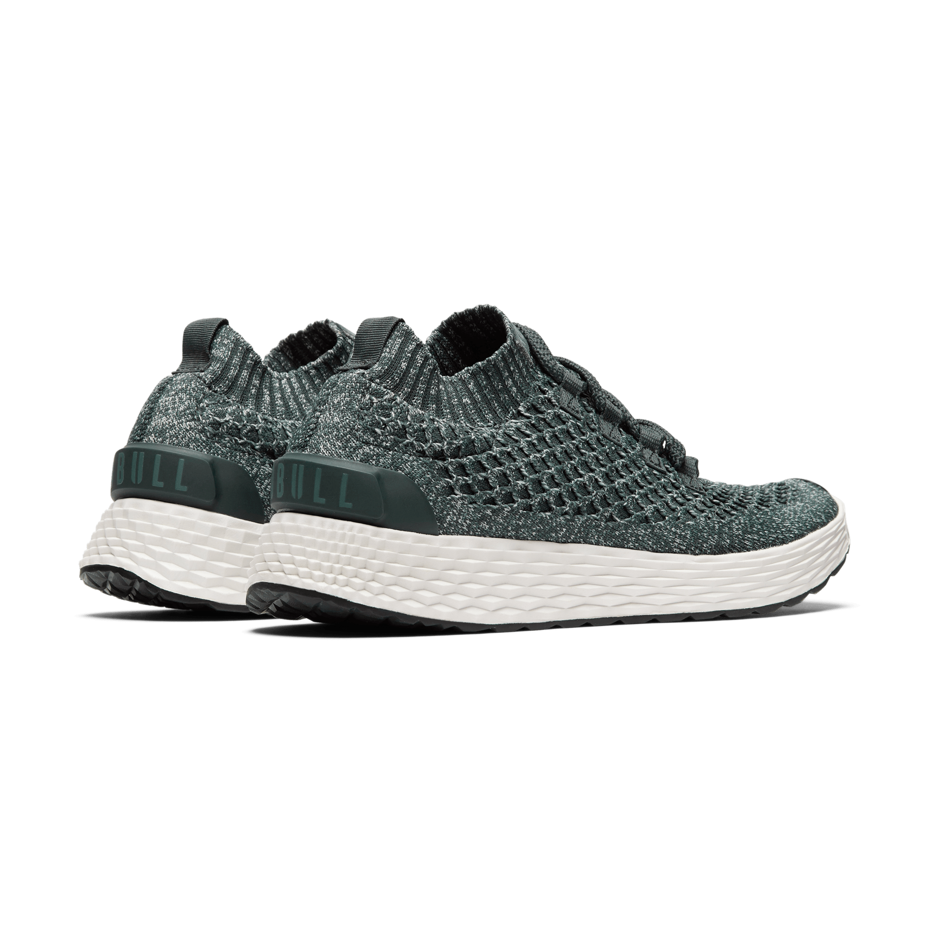 Women's Allday Knit - Image 5