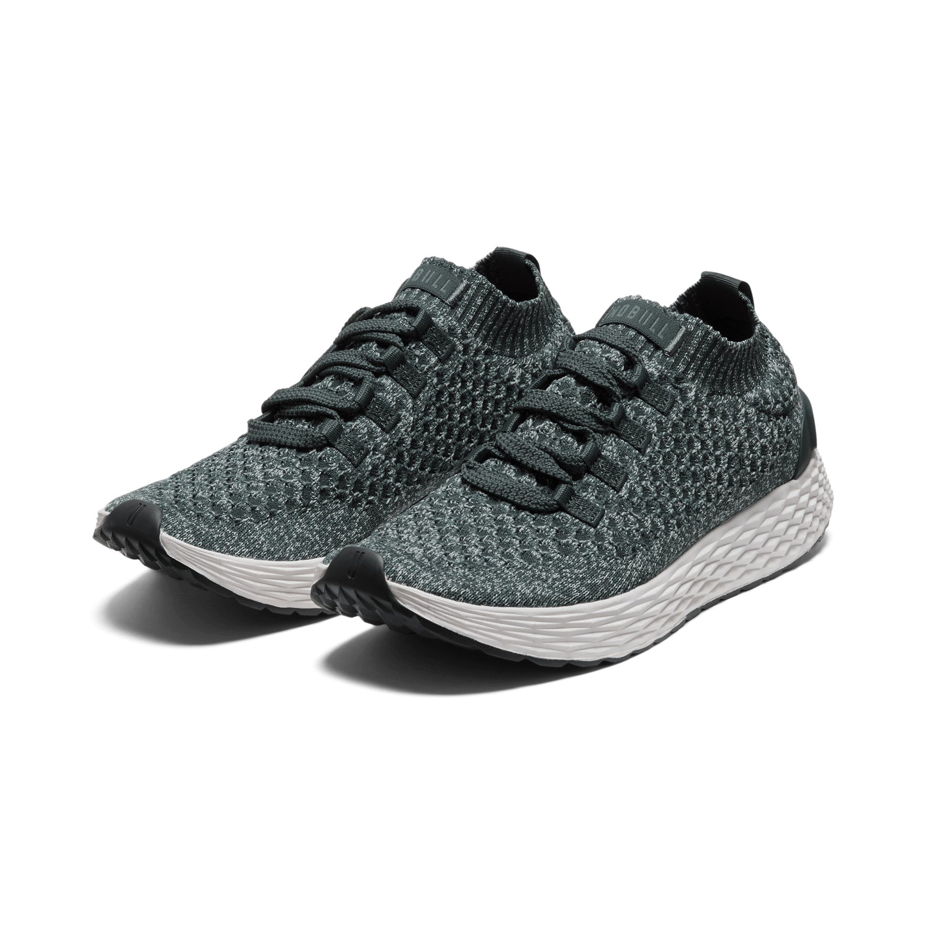 Women's Allday Knit - Image 4