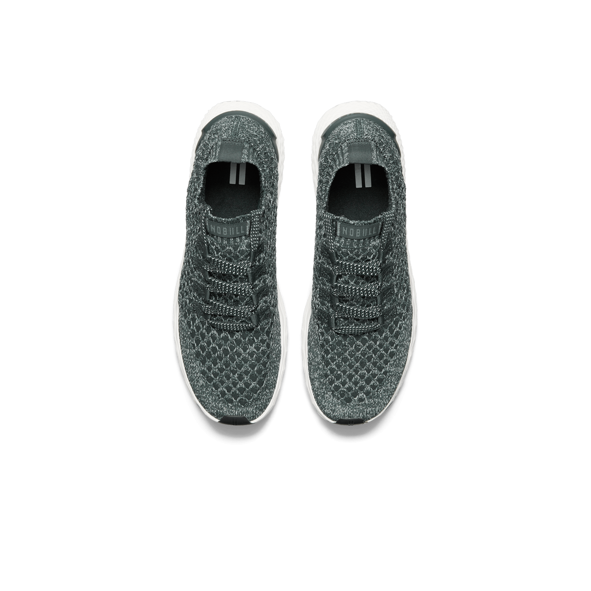 Women's Allday Knit - Image 3