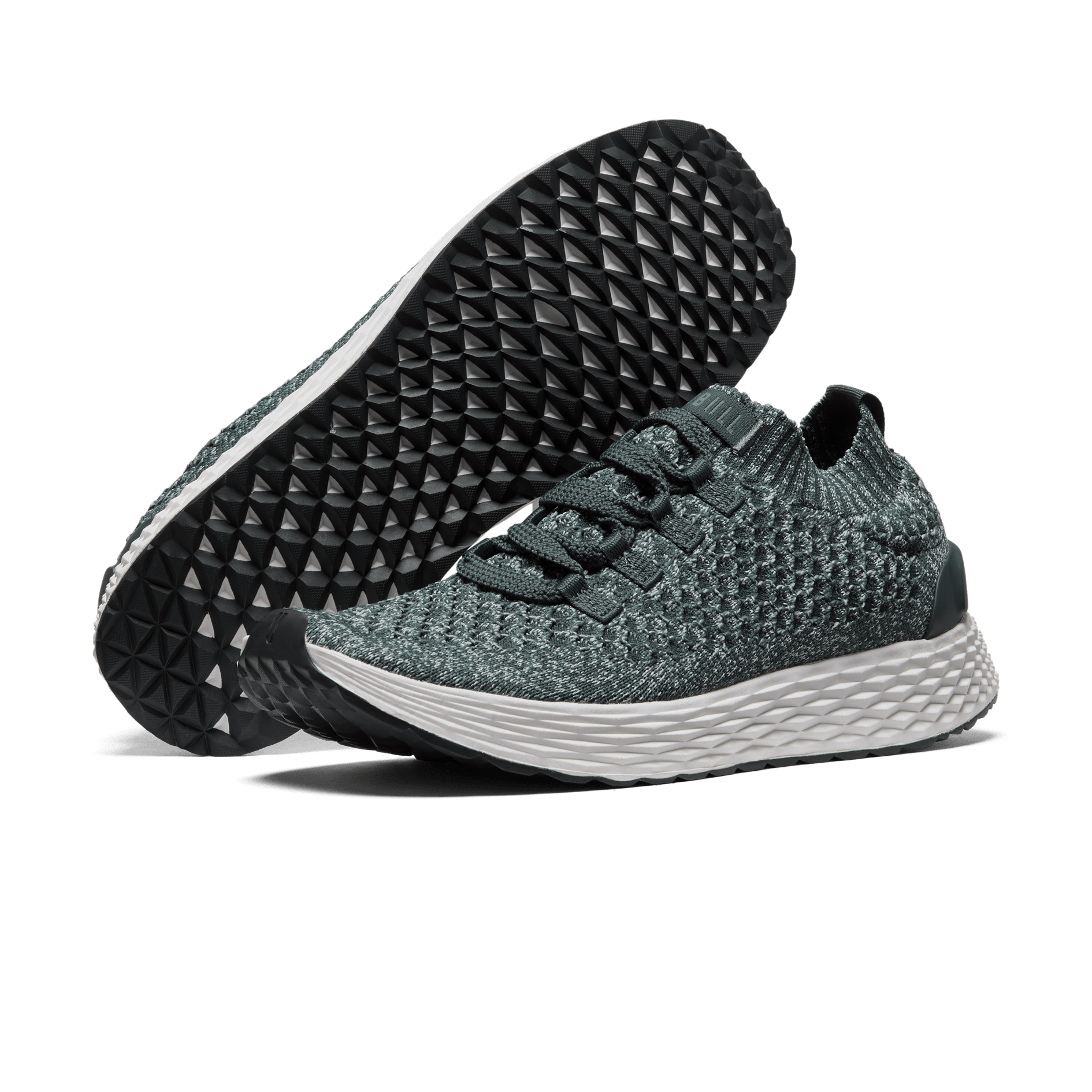 Women's Allday Knit - Image 2