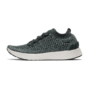 Women's Allday Knit
