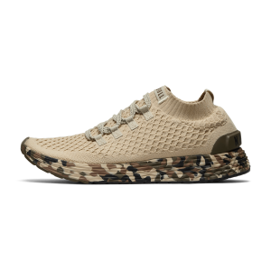 Women's Allday Knit