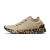 Beige Camo
