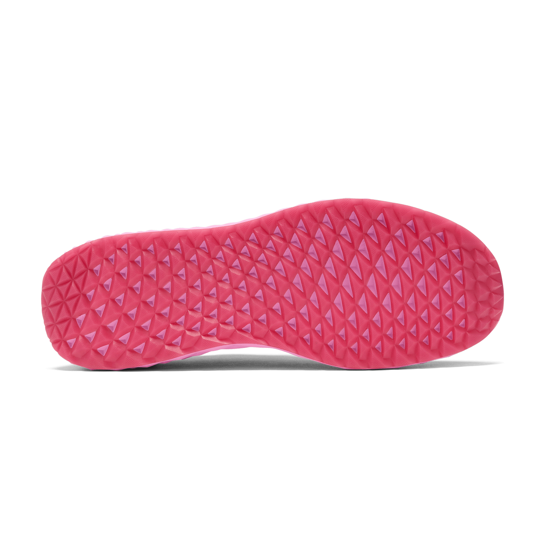 Women's Allday Knit - Image 7