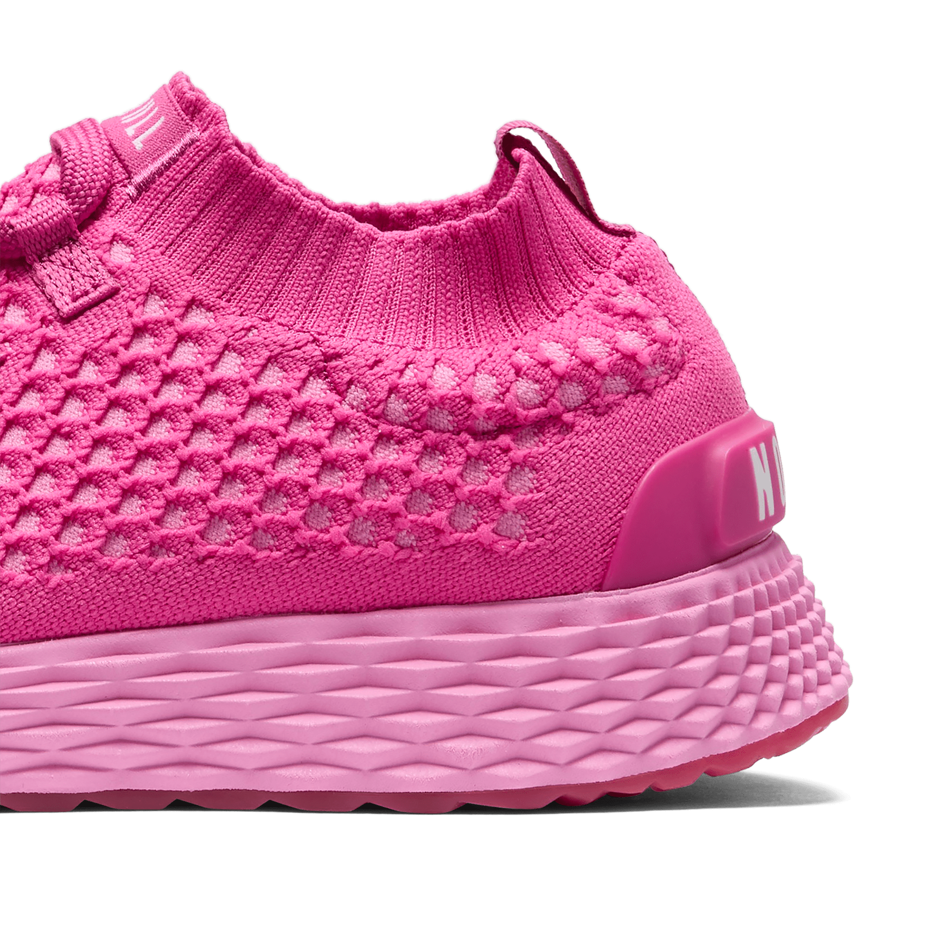 Women's Allday Knit - Image 6