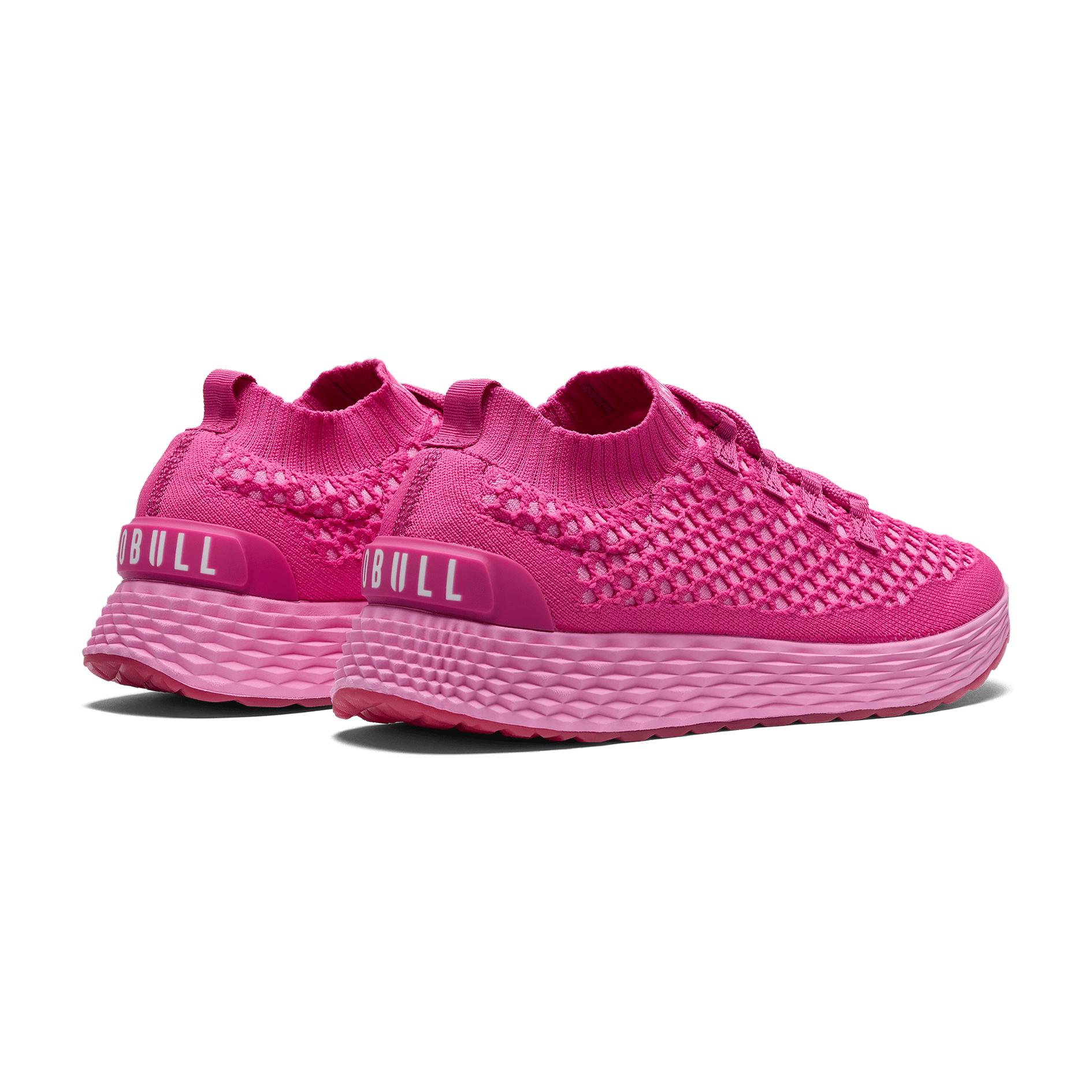 Women's Allday Knit - Image 5