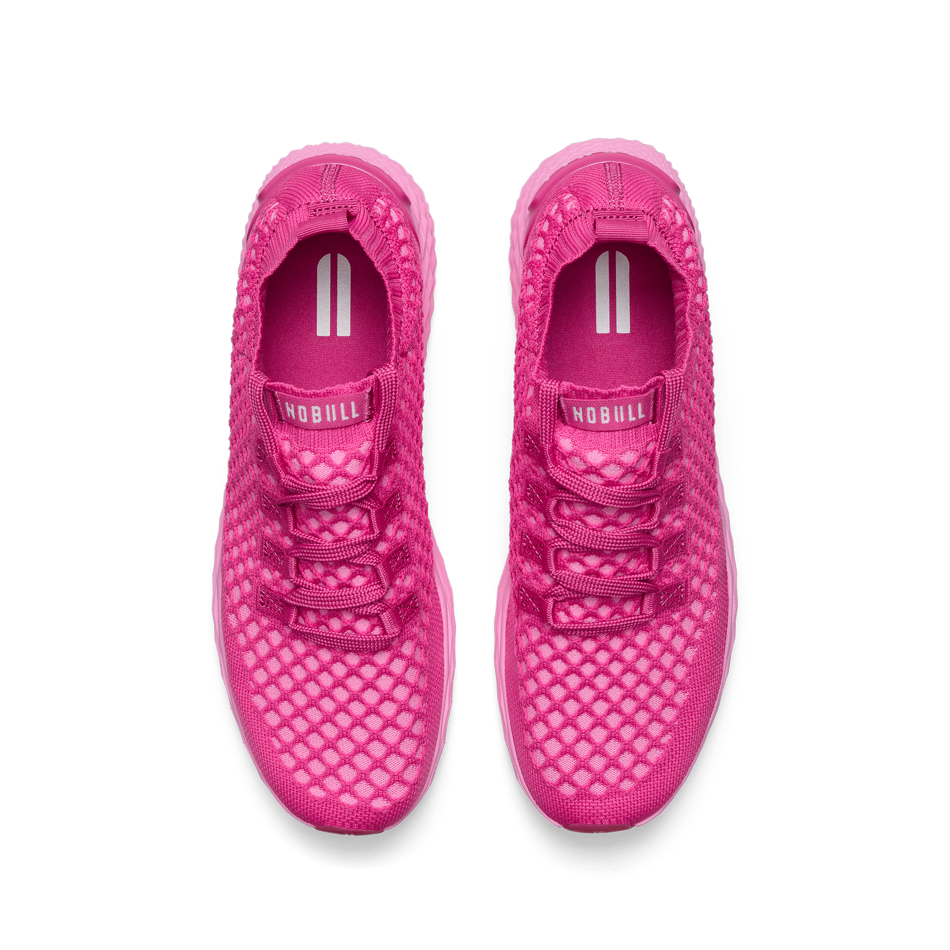 Women's Allday Knit - Image 3