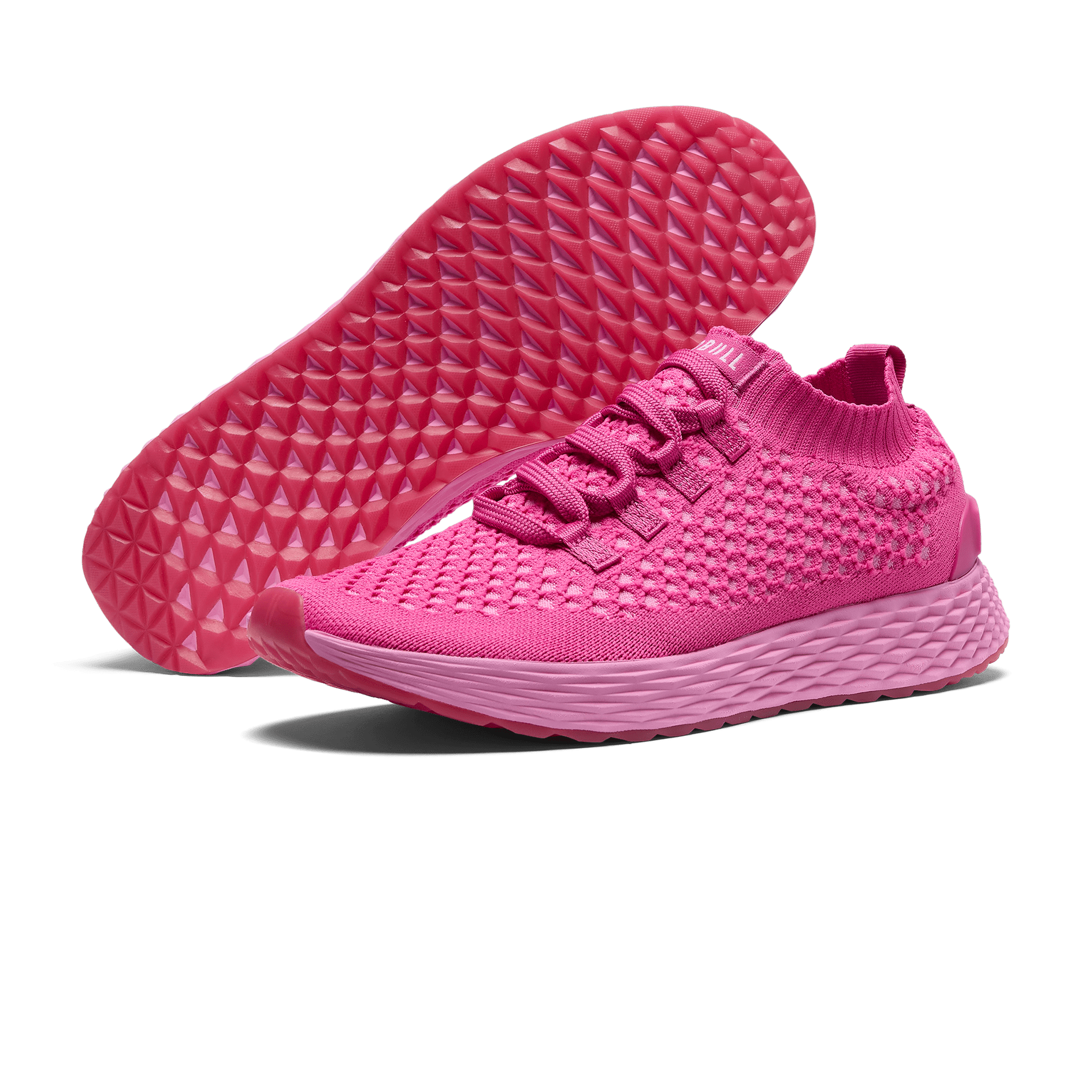 Women's Allday Knit - Image 2