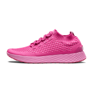 Women's Allday Knit