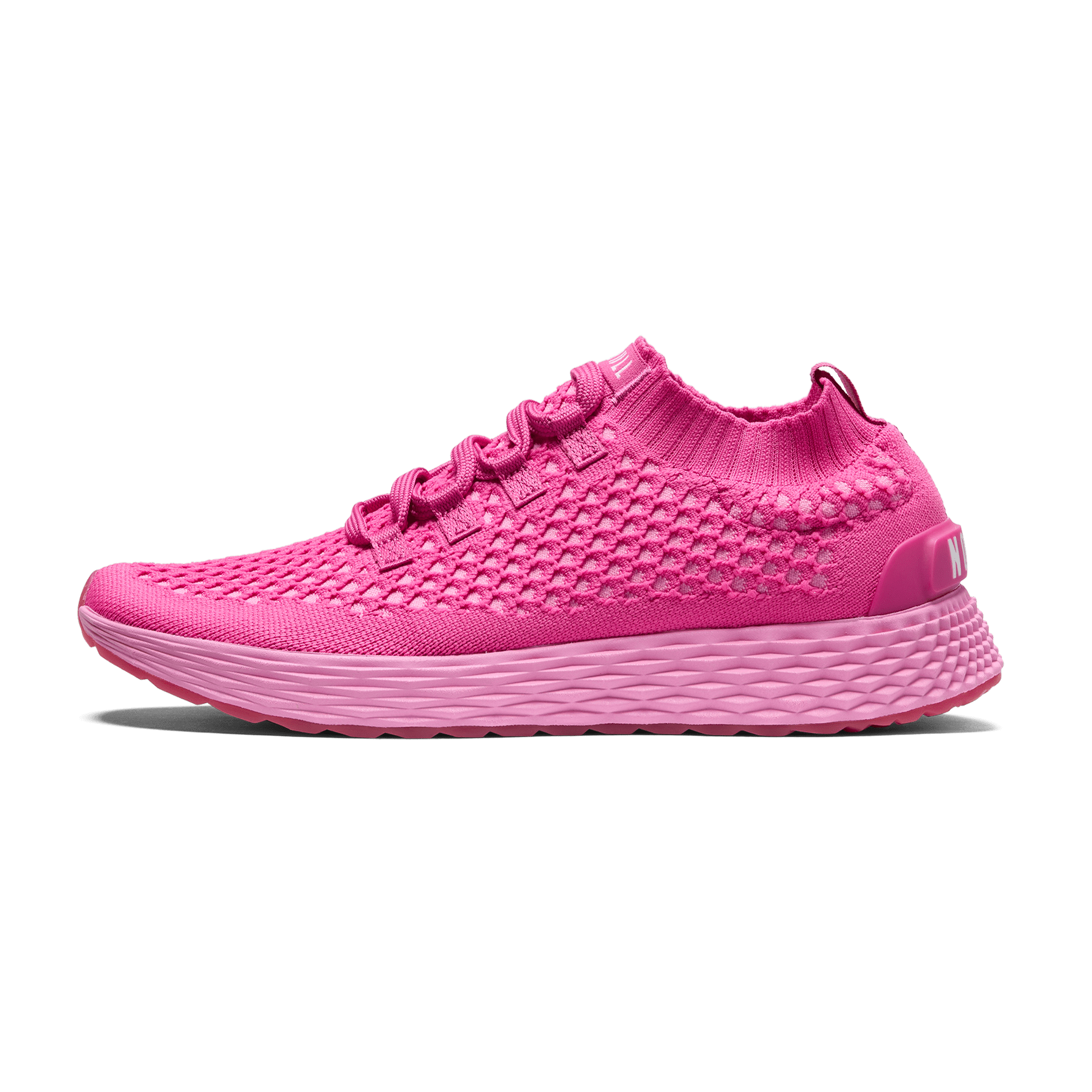 Women's Allday Knit