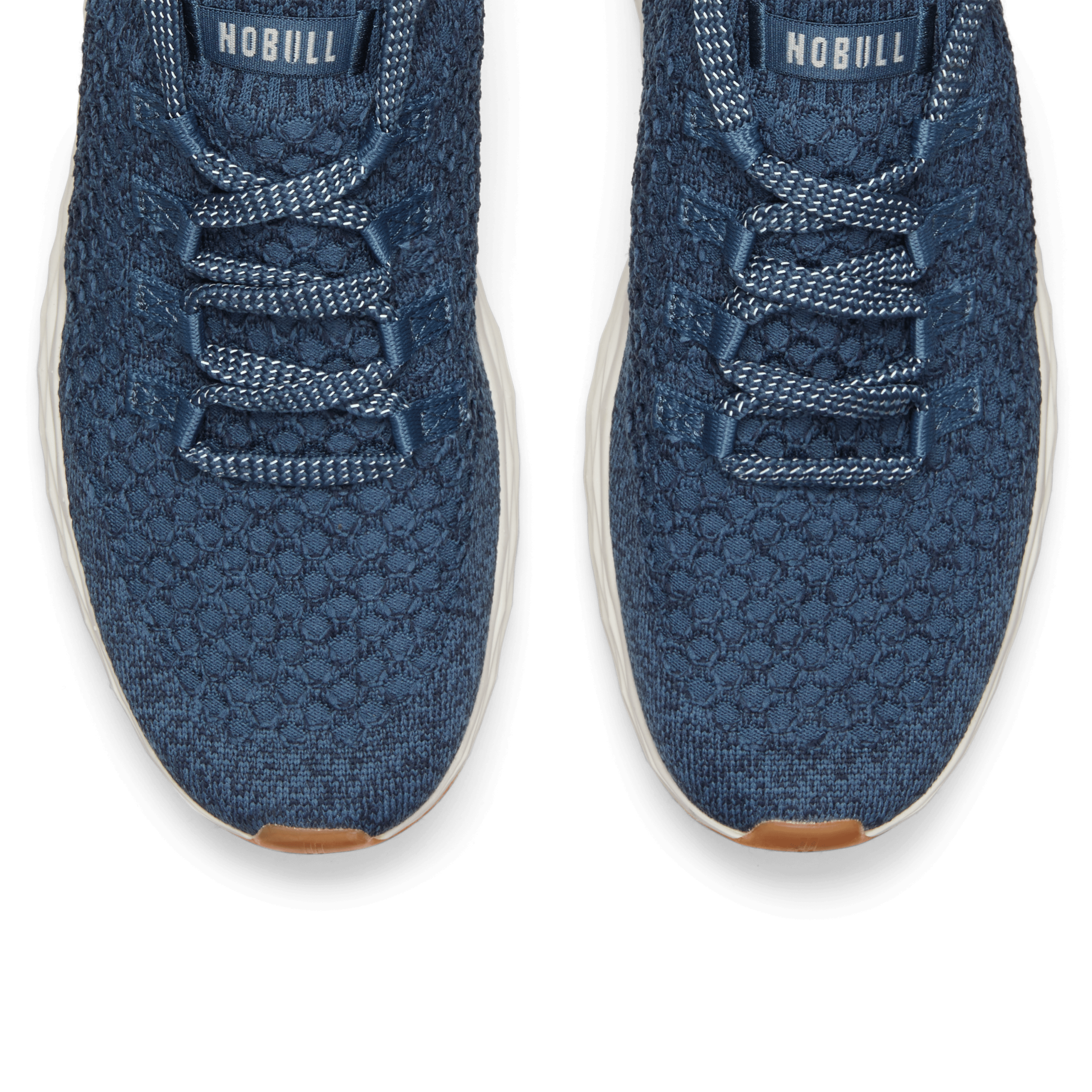 Women's Allday Knit - Image 6