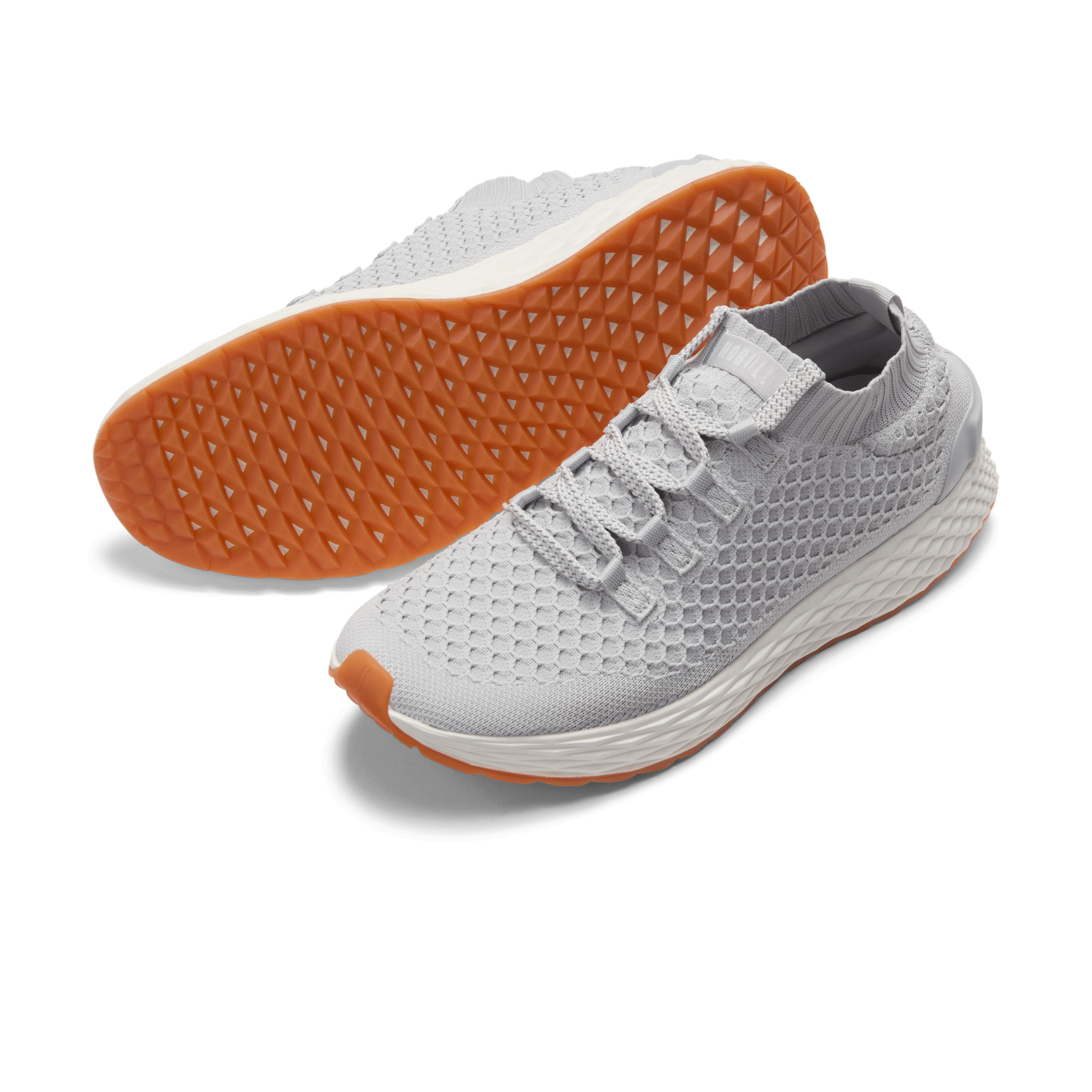 Women's Allday Knit - Image 2