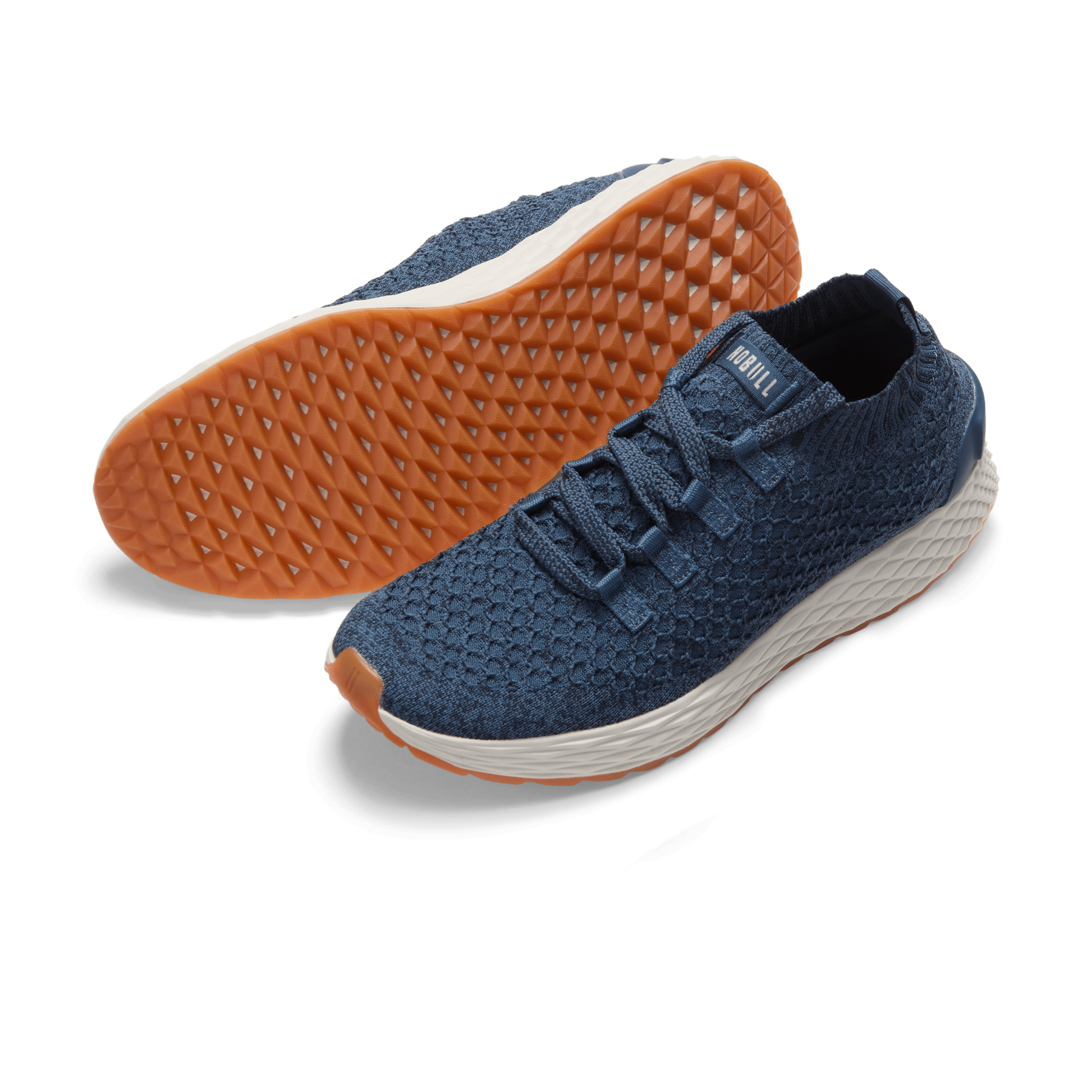 Women's Allday Knit - Image 2