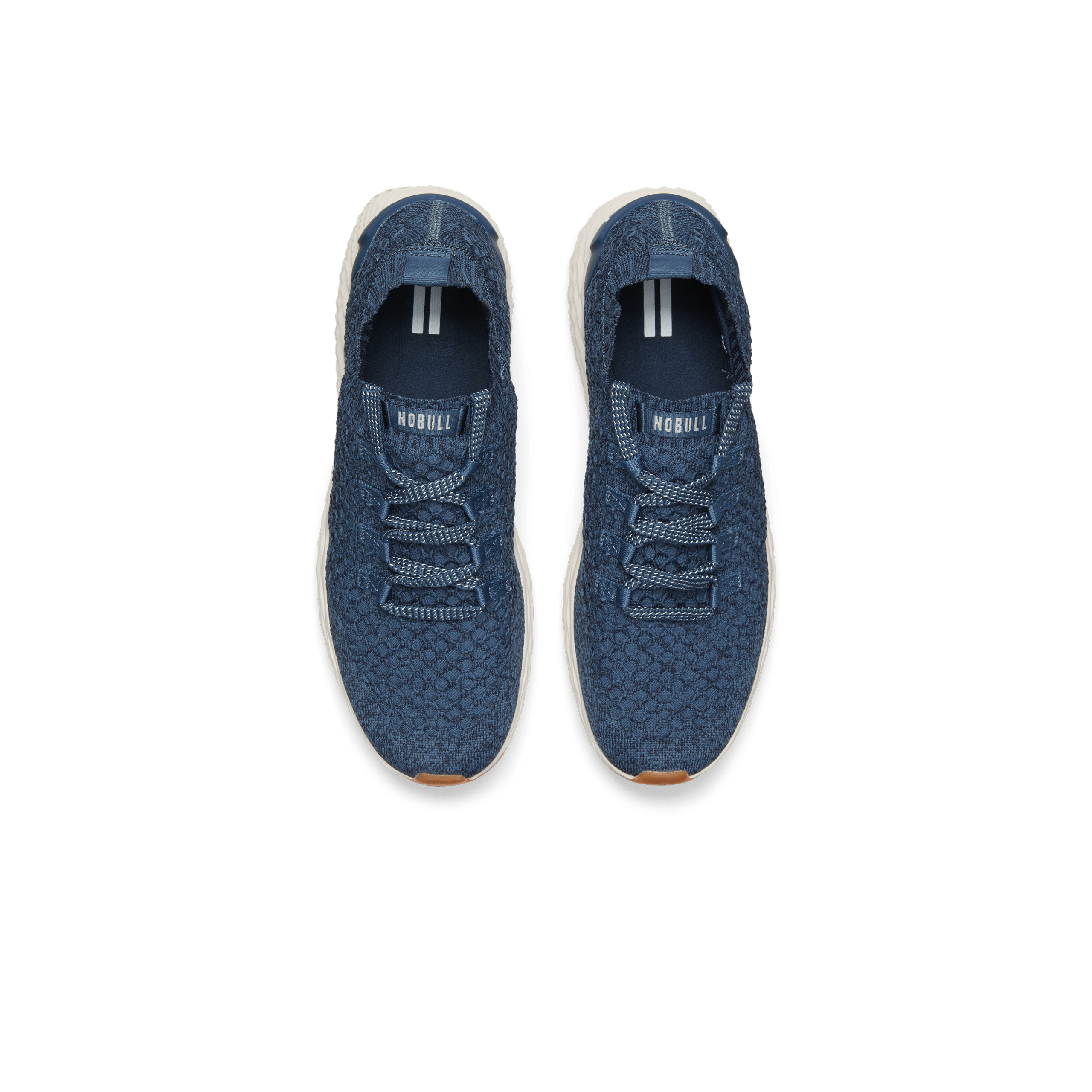 Women's Allday Knit - Image 3