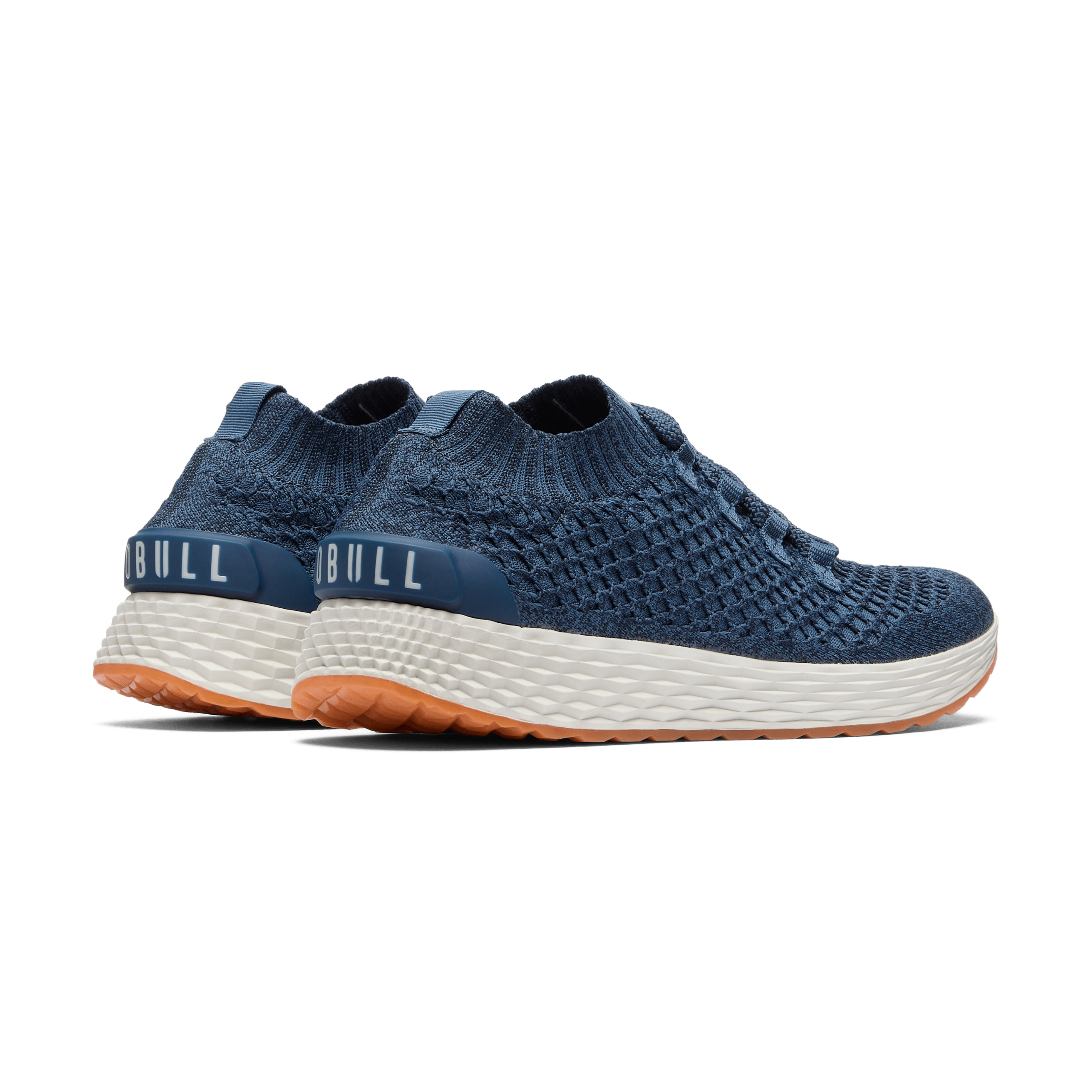 Women's Allday Knit - Image 5