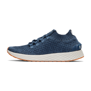 Women's Allday Knit