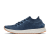 Shadow Navy