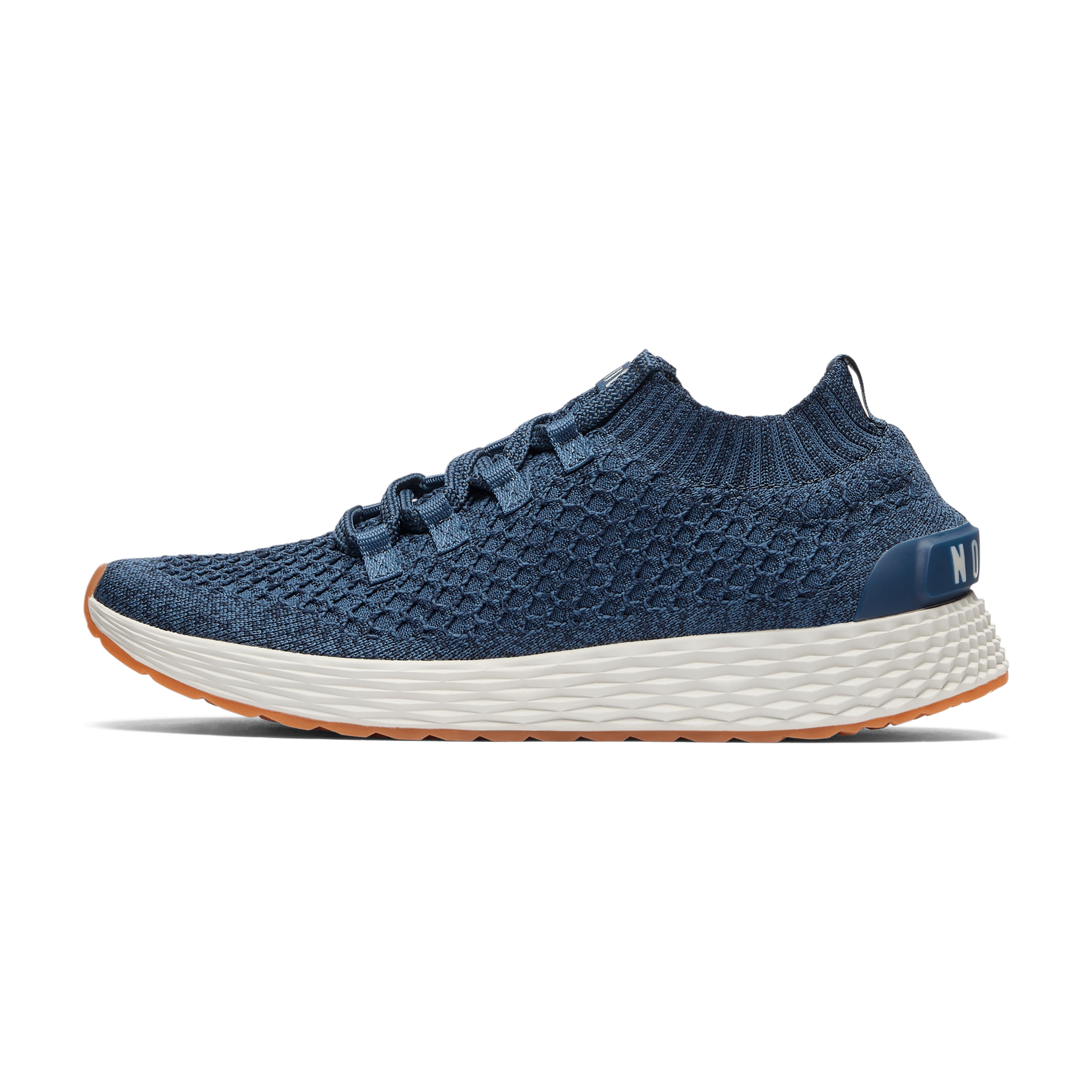 Women's Allday Knit
