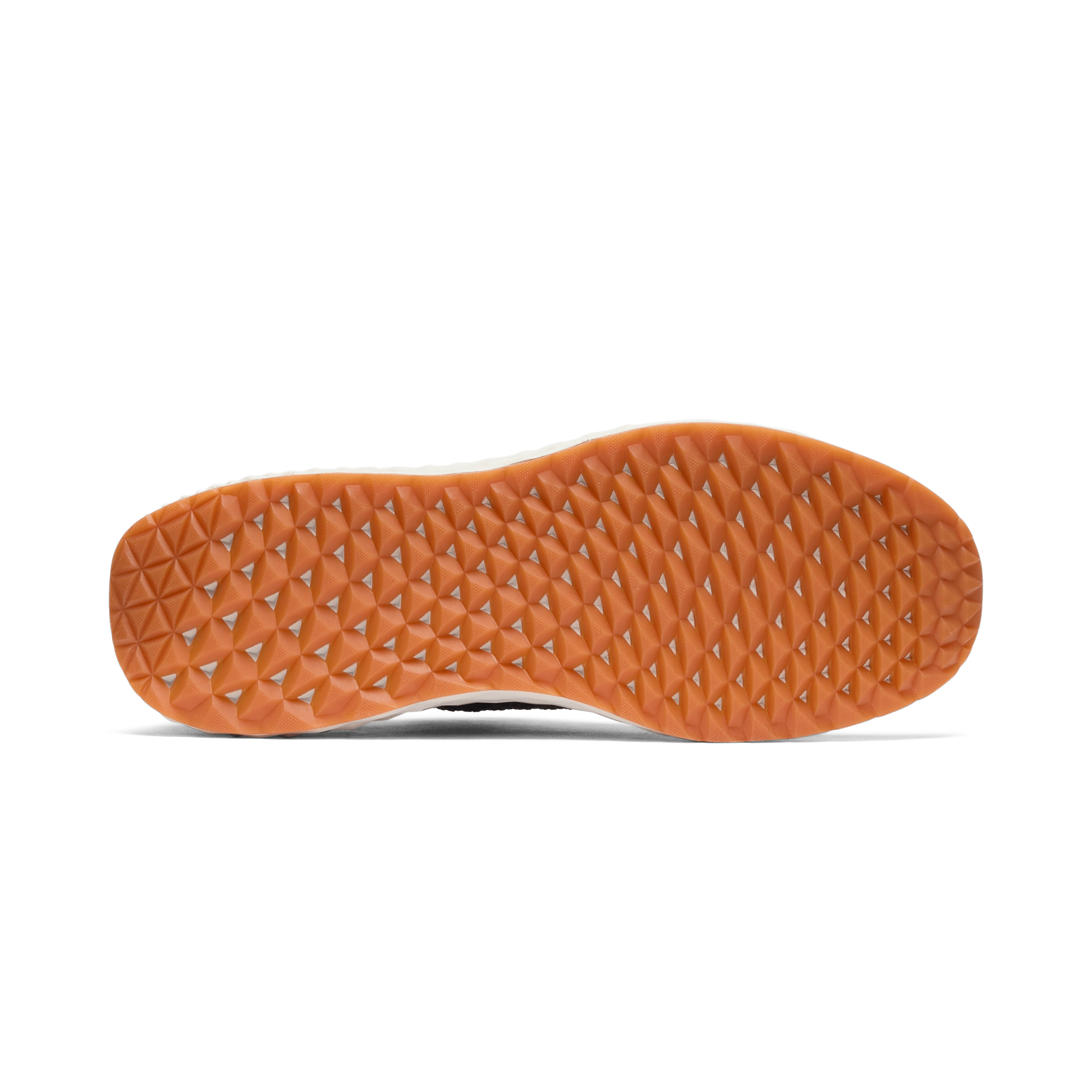 Women's Allday Knit - Image 7