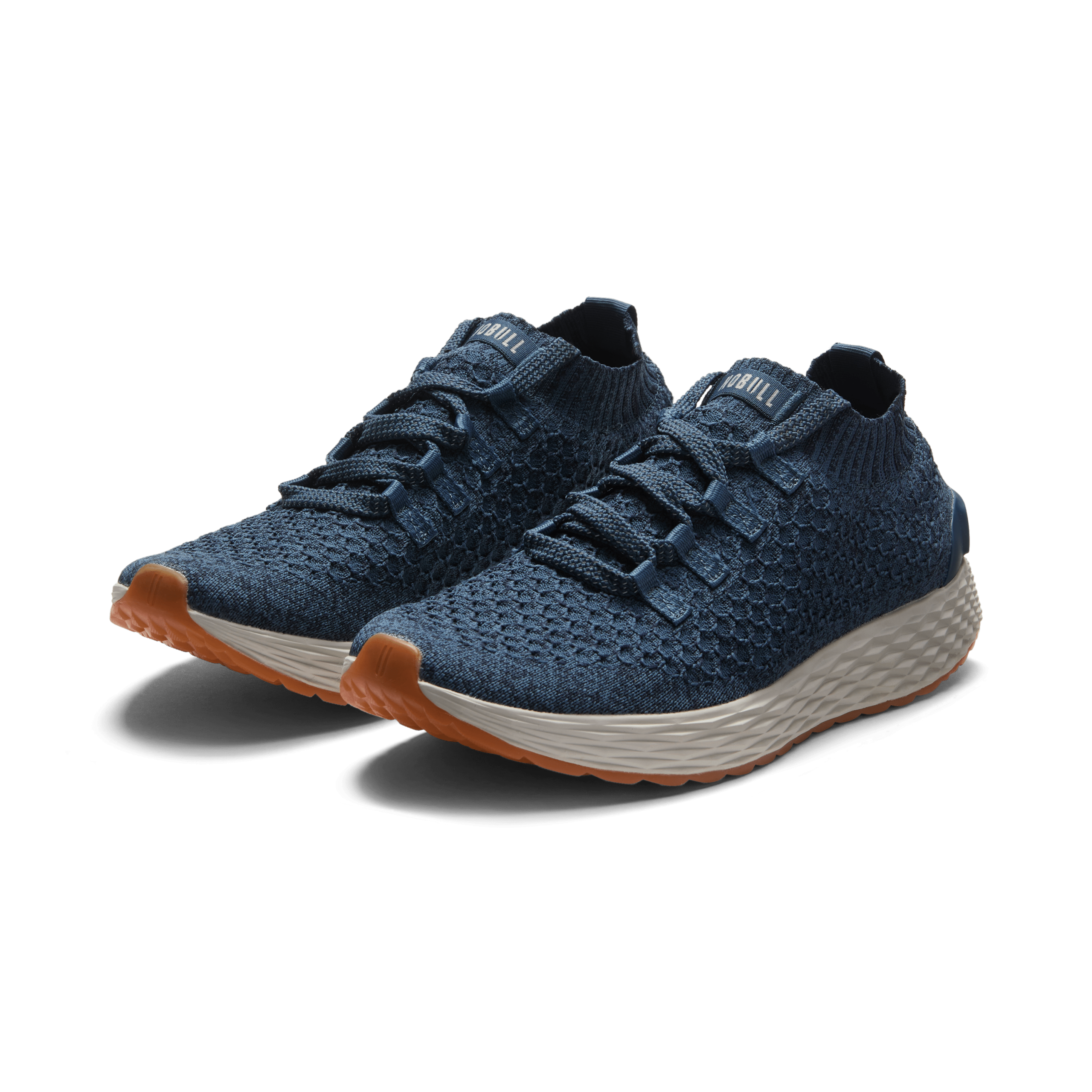 Women's Allday Knit - Image 4