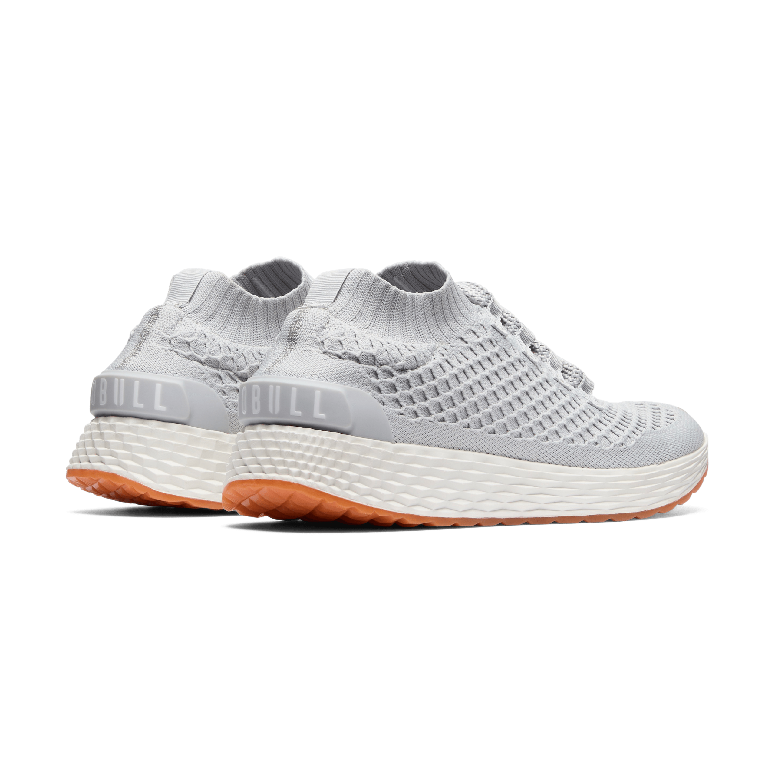 Women's Allday Knit - Image 5