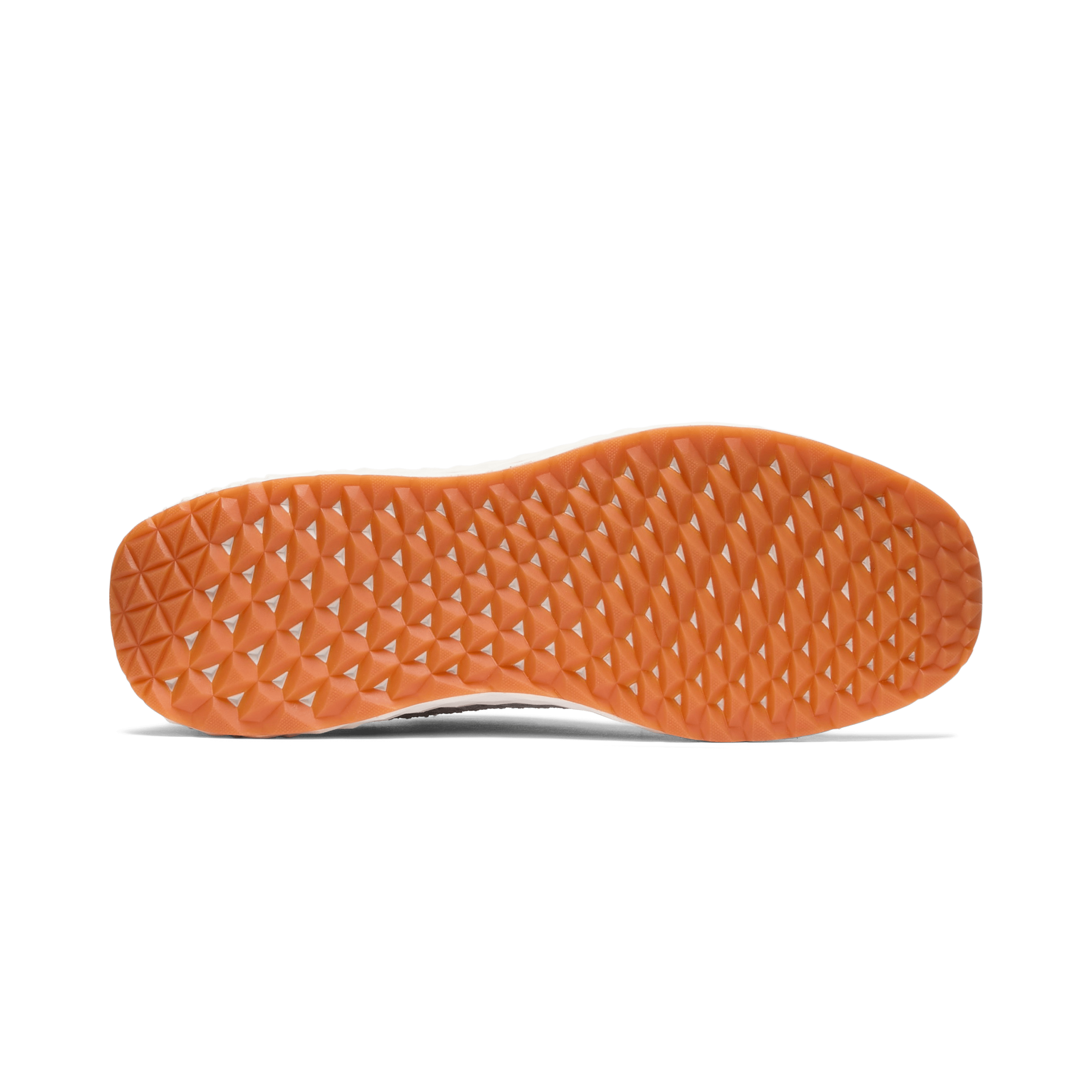 Women's Allday Knit - Image 7