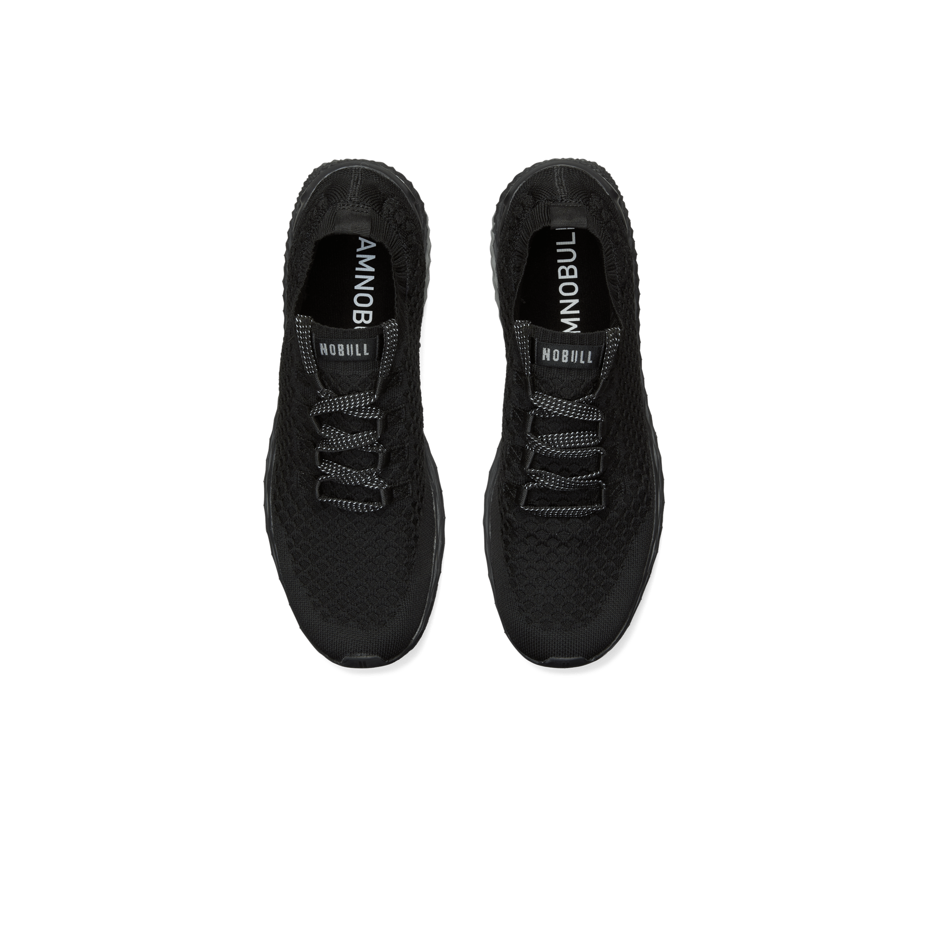 Men's Allday Knit - Image 3