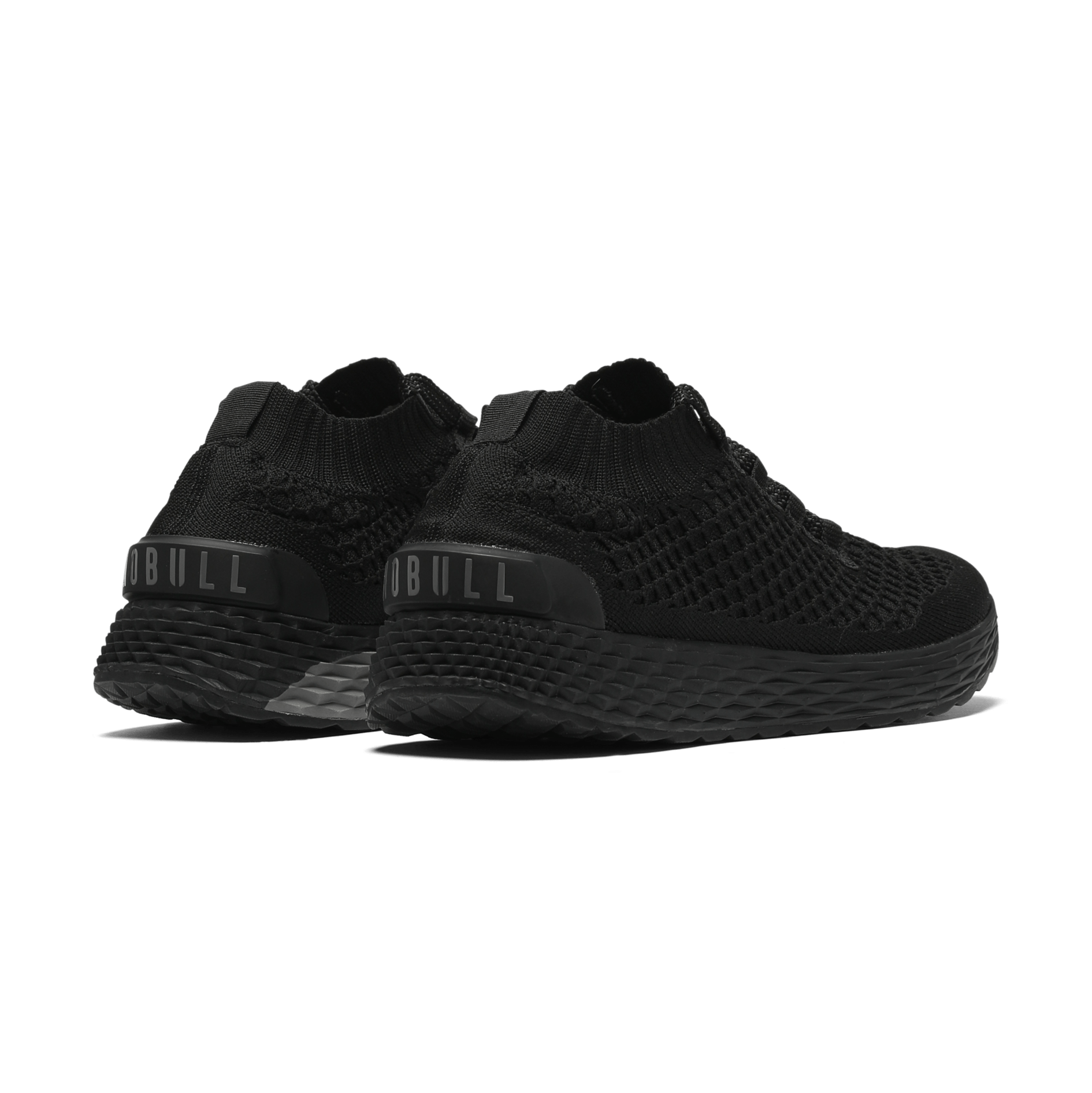 Men's Allday Knit - Image 5