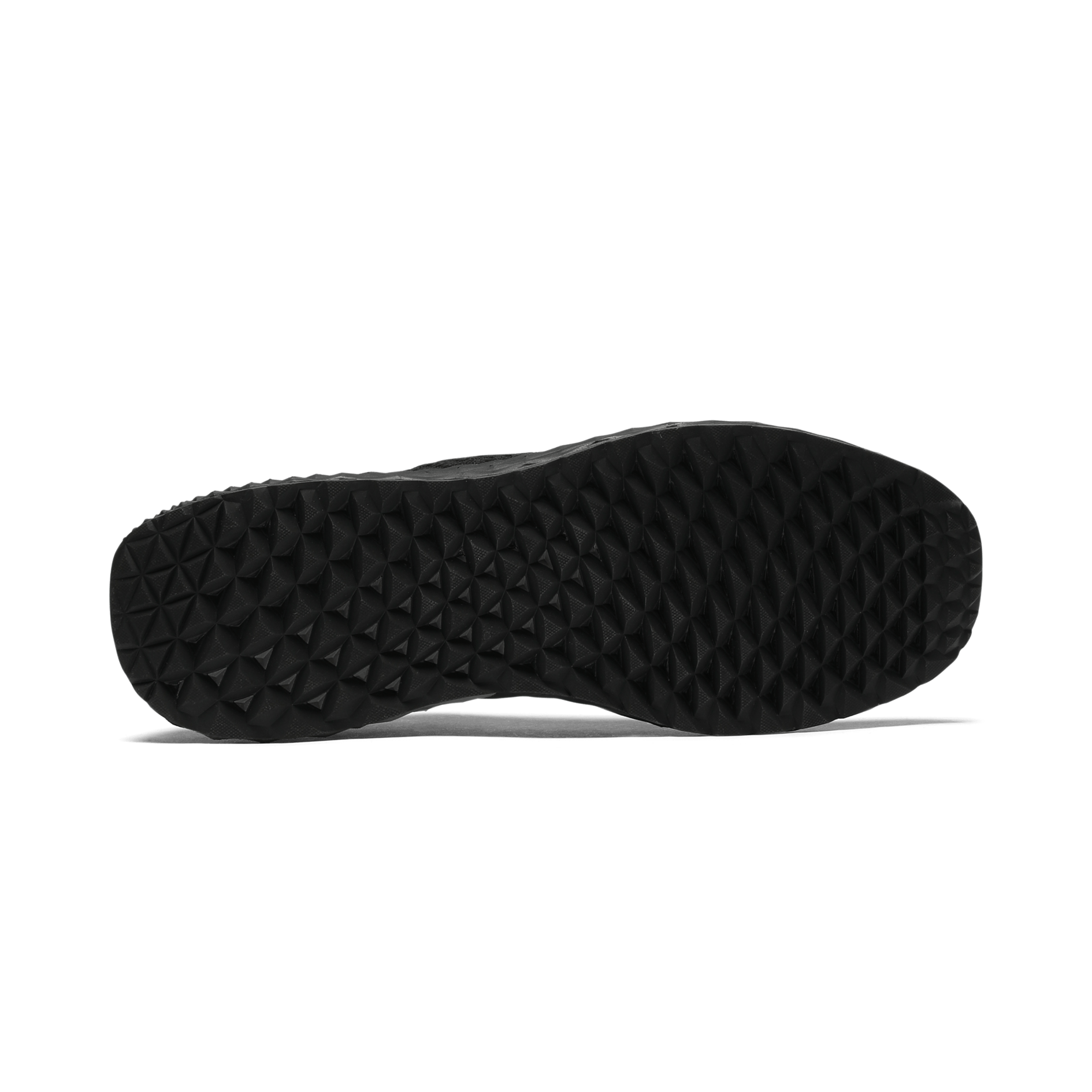 Men's Allday Knit - Image 6