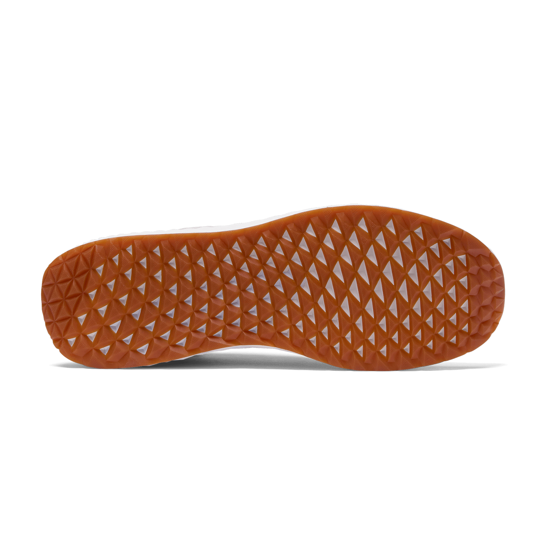 Men's Allday Knit - Image 7