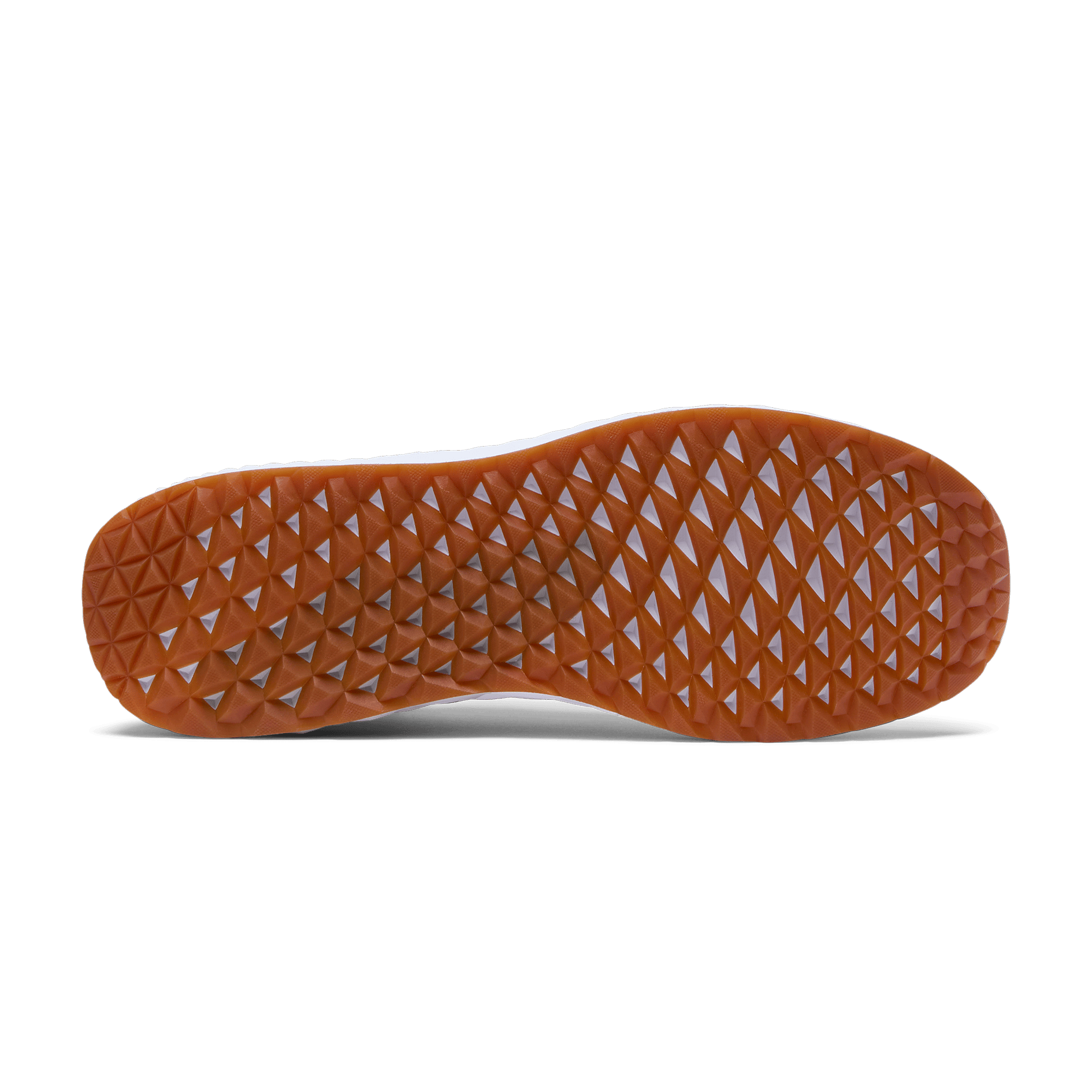 Men's Allday Knit - Image 7
