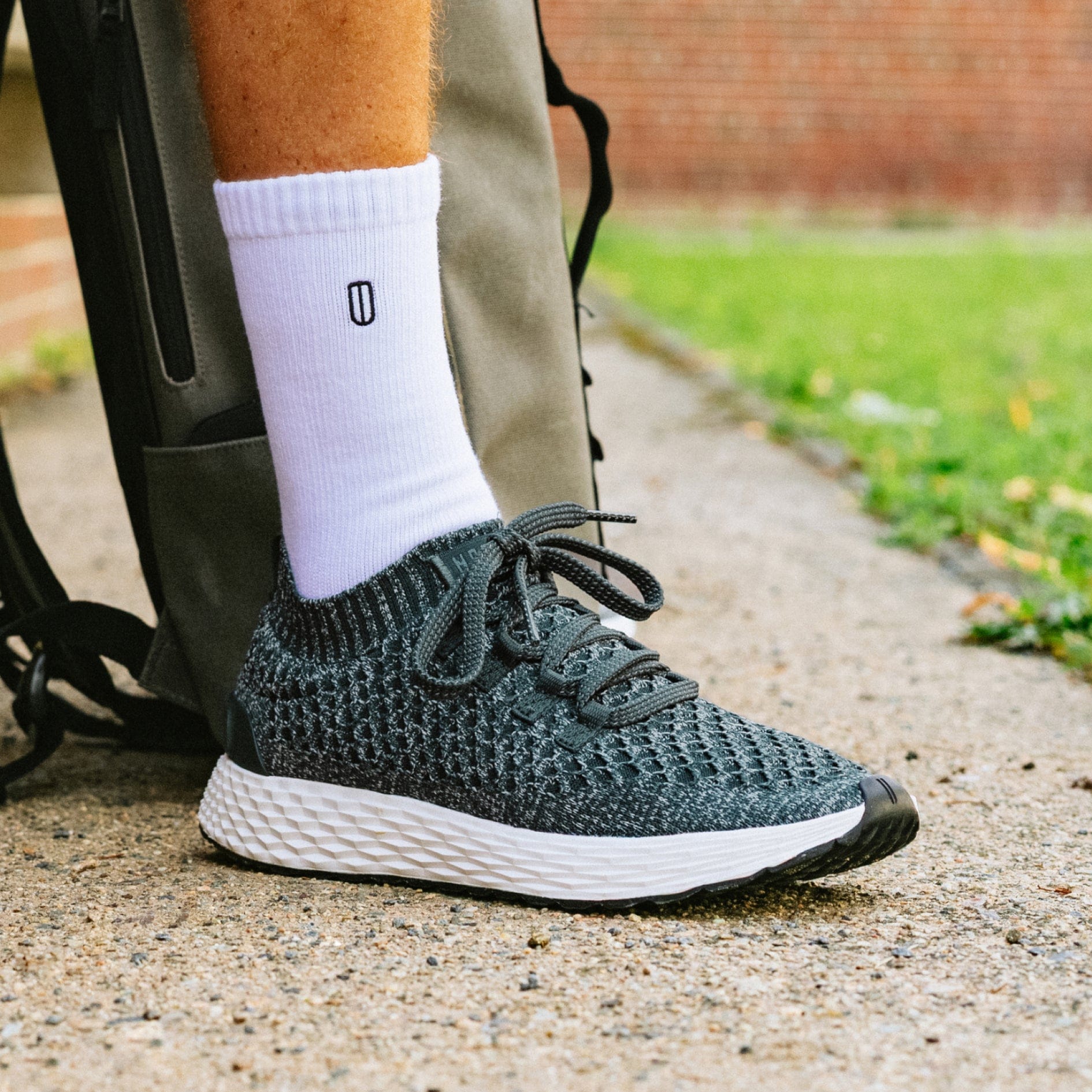Men's Allday Knit - Image 9