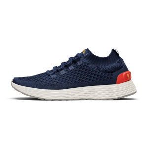 Women's Allday Knit