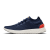 Night Navy