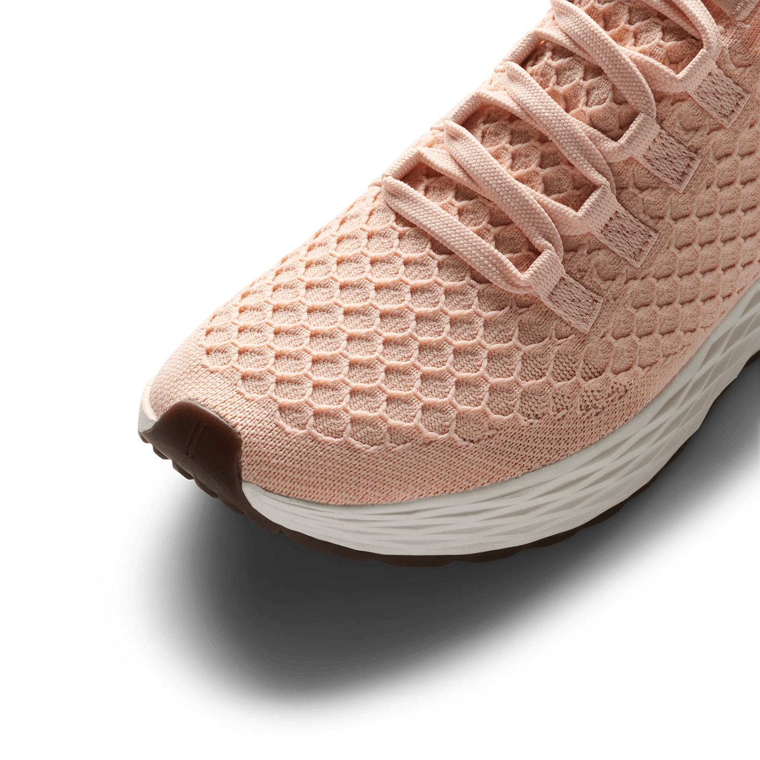 Women's Allday Knit - Image 7