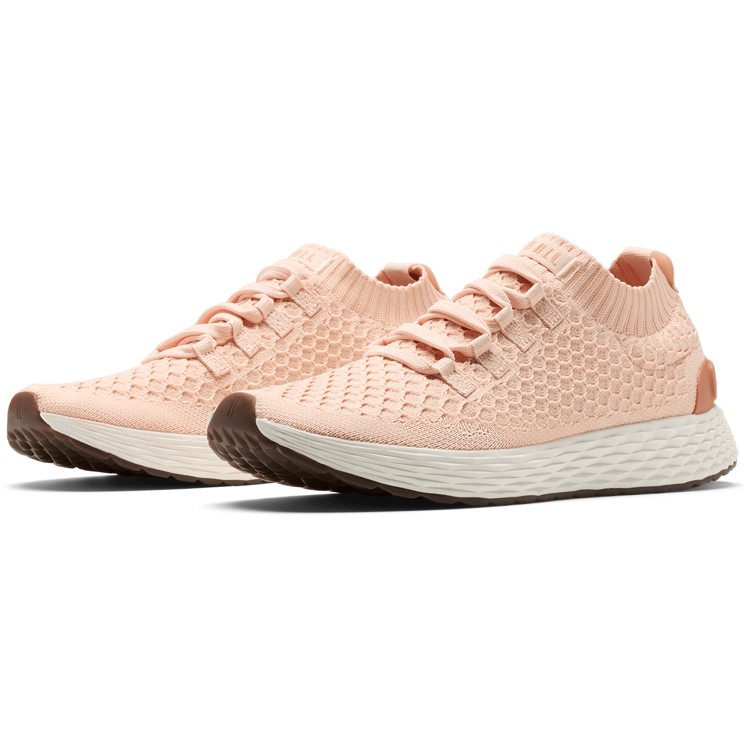 Women's Allday Knit - Image 2