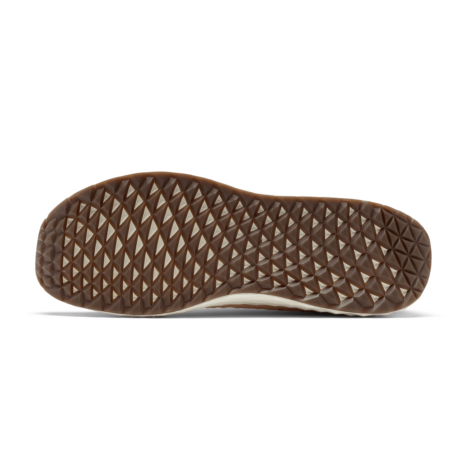 Women's Allday Knit - Image 5