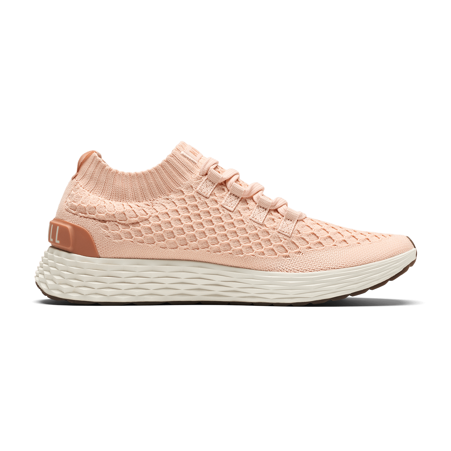 Women's Allday Knit - Image 3