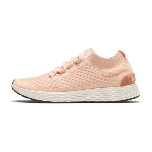 Women's Allday Knit