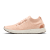 Clay