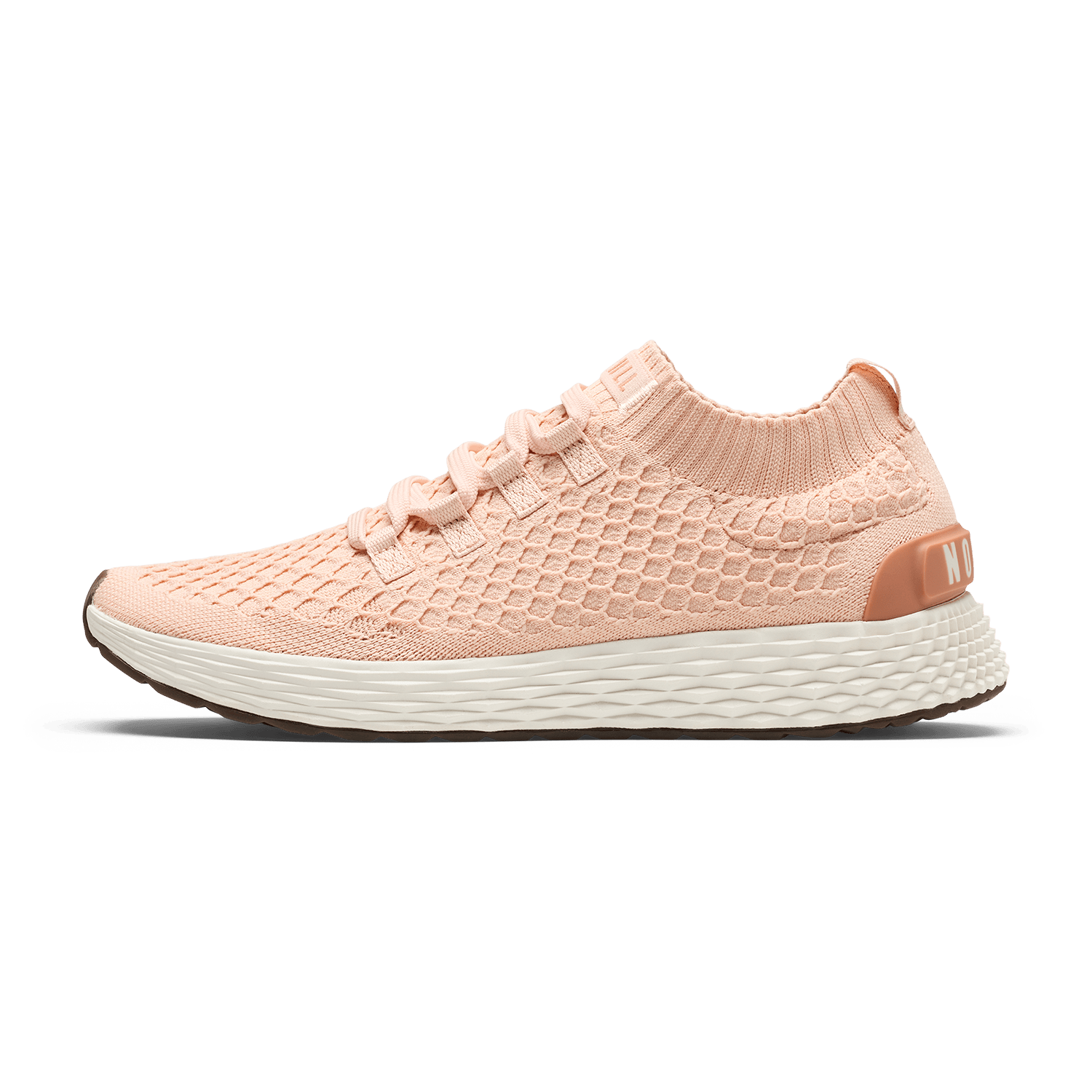 Women's Allday Knit